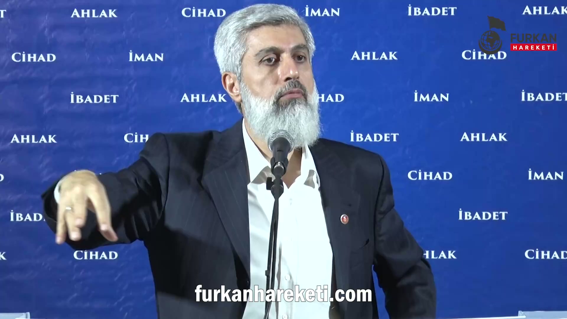 Ülkemizdeki müslümanlar islam coğrafyalarındaki zulümleri rahatça dile getirebilirken kendi ülkelerinde yaşayan zulümleri gündeme getirmiyorlar. Ülkemizde müslümanların muhalif olmak yerine muhafazakar olmalarının sebeplerinden biri de bu olabilir mi?