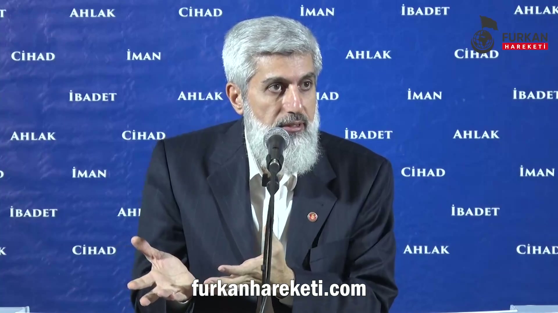 Ömer Faruk Gergerlioğlu, mecliste yaptığı bir konuşmada:"Yandaş 5 inşaat şirketine son 10 yılda 128 defa vergi indirimi yapılmış." dedi. Bunu nasıl değerlendirirsiniz?