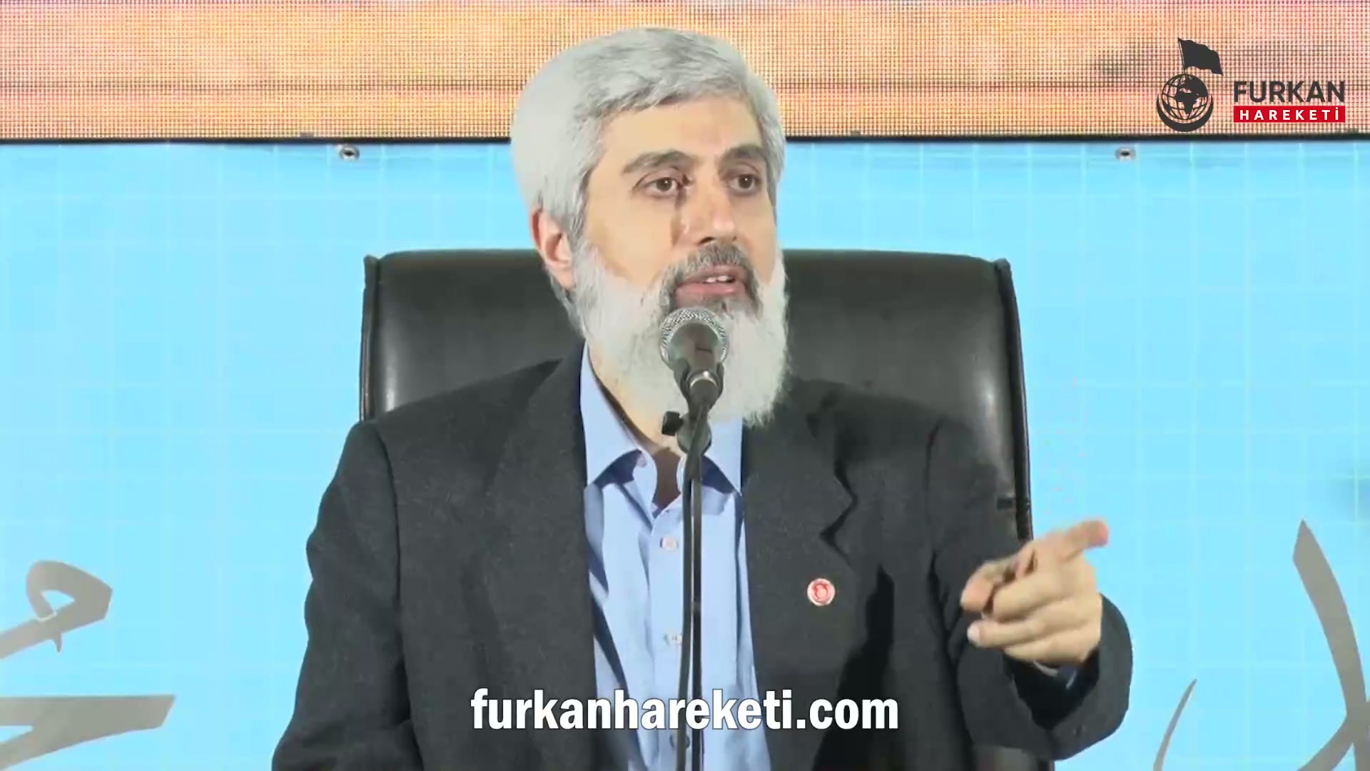 Son günlerdeki dolardaki artışı ve getirilen zamlar nasıl değerlendiriyorsunuz?
