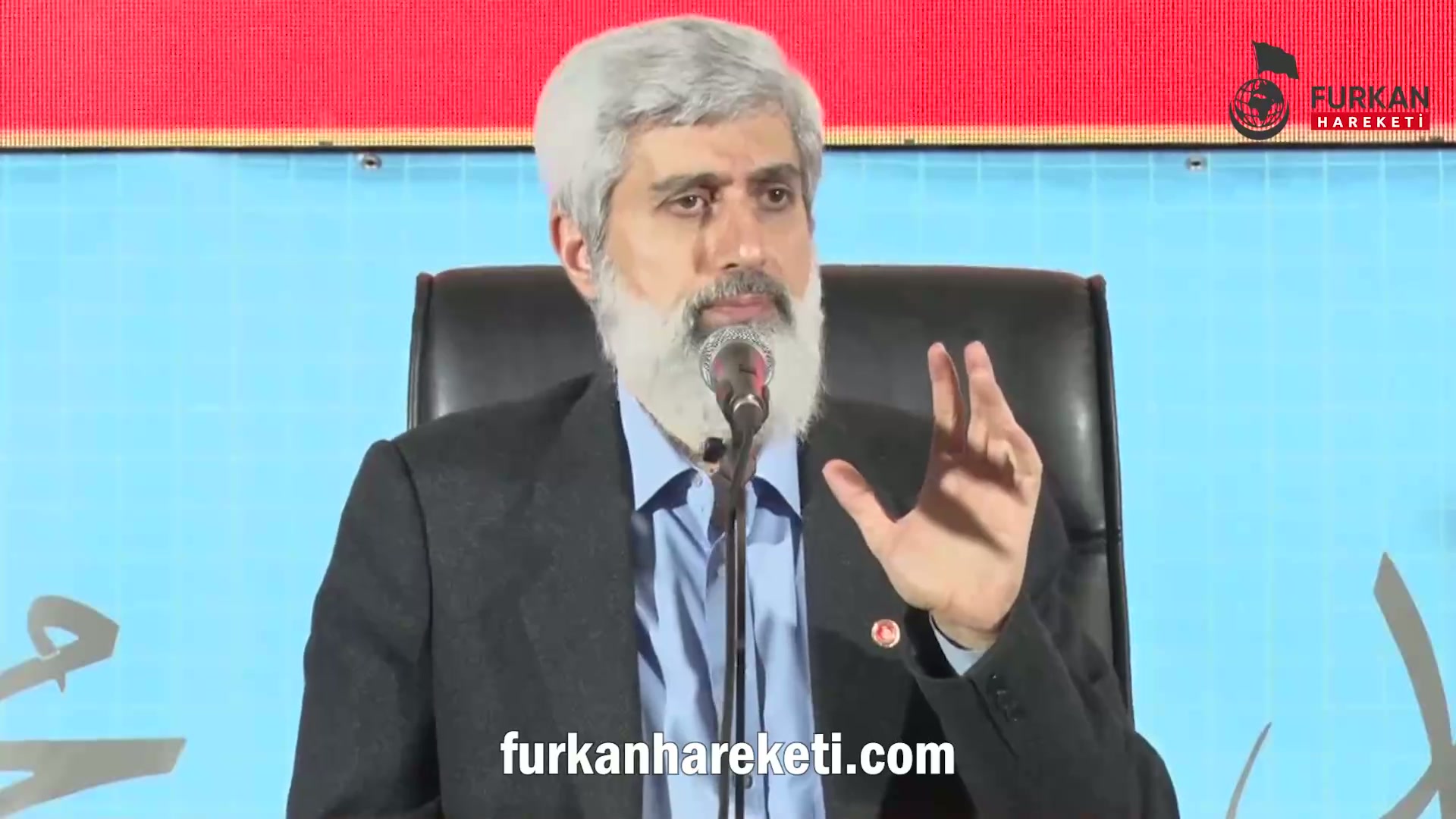 CB Erdoğan Bizim arkadaşlanmıza ne oluyor görevde olduğum sürece faizle mücadelemi sonuna kadar sürdüreceğim enflasyonla mücadelemi sürdüreceğim şunu bilmemiz lazım nass ortada nass orda olduğuna göre sana bana ne oluyor?" Böyle demesi ve sonrasında merkez bankasının faiz indirimine gitmesi ve bunun sonucunda da doların 11 lirayı geçmesi buna rağmen Erdoğan'ın evelallah biz eknonminin kitabını yazdık yazmaya da devam edeceğiz demesi hakkında ne düşünüyorsunuz?