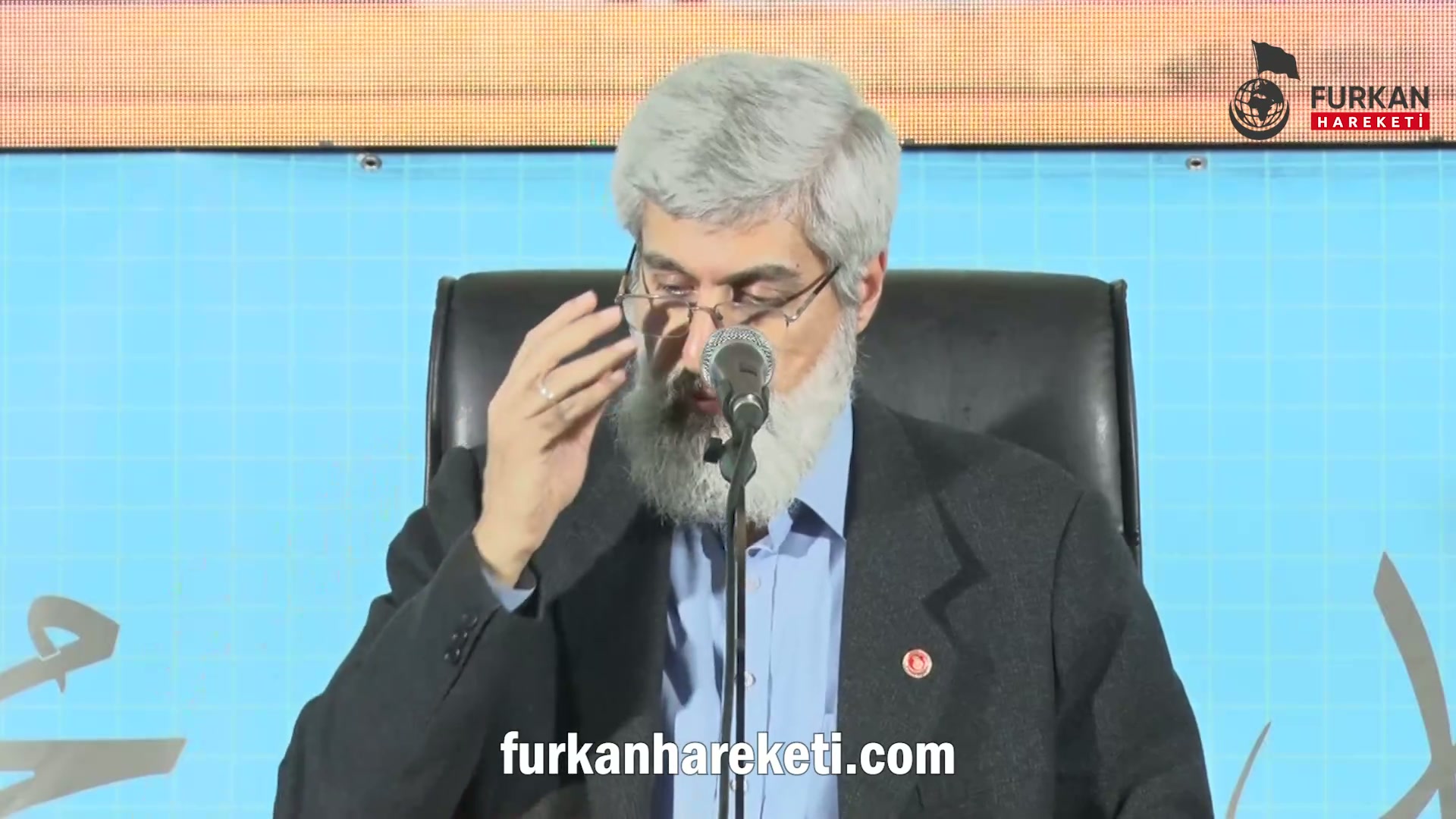 Eski istihbaratçı Mehmet Eymür Halk TV yayınında gazetecilerin sorularını yanıtlarken işkence yapıp yapmadığına ilişkin soruya "Elektrik kullanmadım, falaka var klasik falaka attım eğer bir insan ağır bir ceza alacak bir iş yaptıysa bu insanın konuşması lazımsa yaptığını biliyorsanız bunu bir şekilde ikna etmeniz lazım eğer bunu iyilikle ikna edemiyorsanız daha şiddetli yollara başvuruyorsunuz." şeklinde cevap vermiş bu konuda ne söylemek istersiniz?