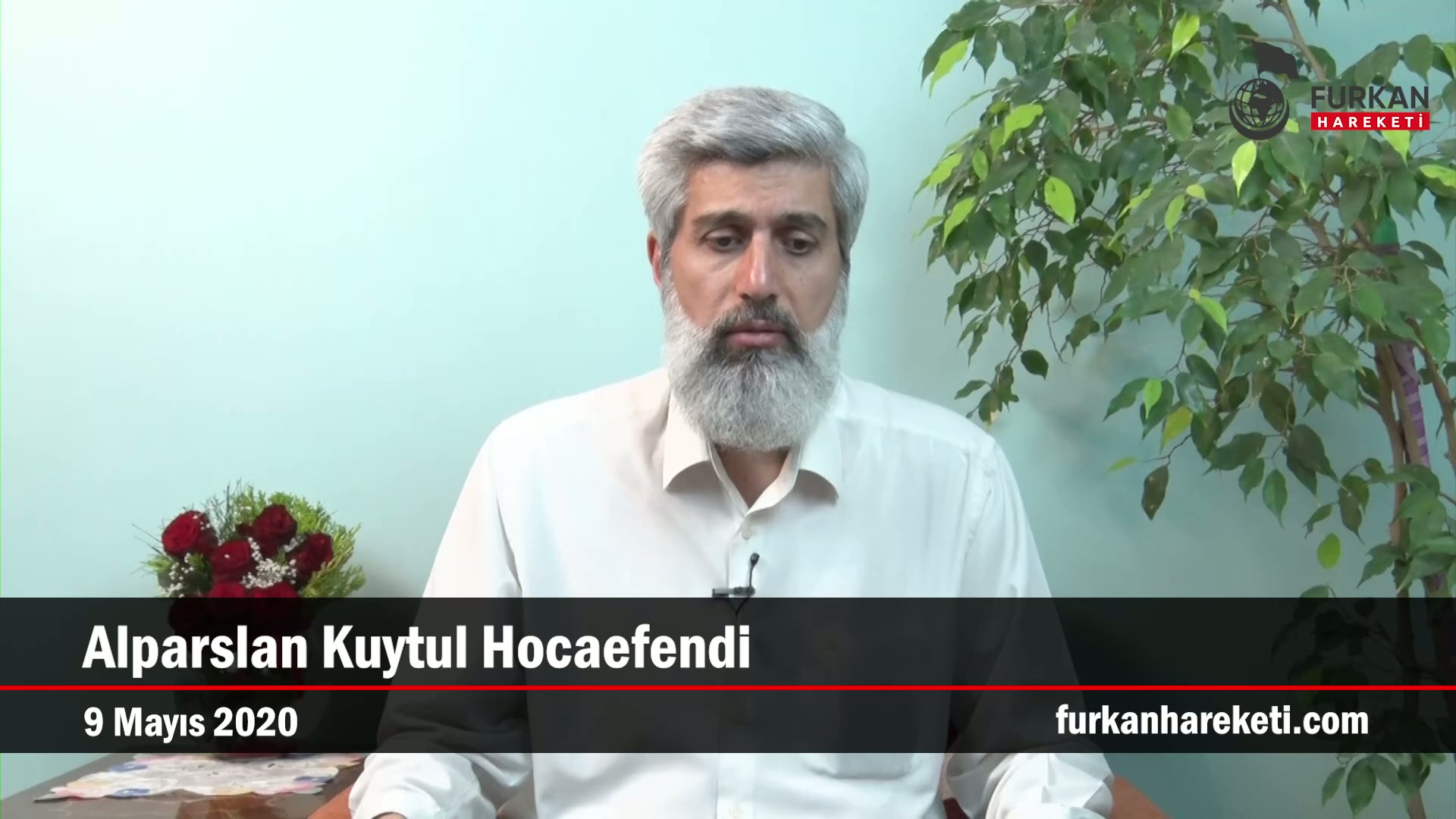 Imam nikahı için erkek vekalet verebilir mi?