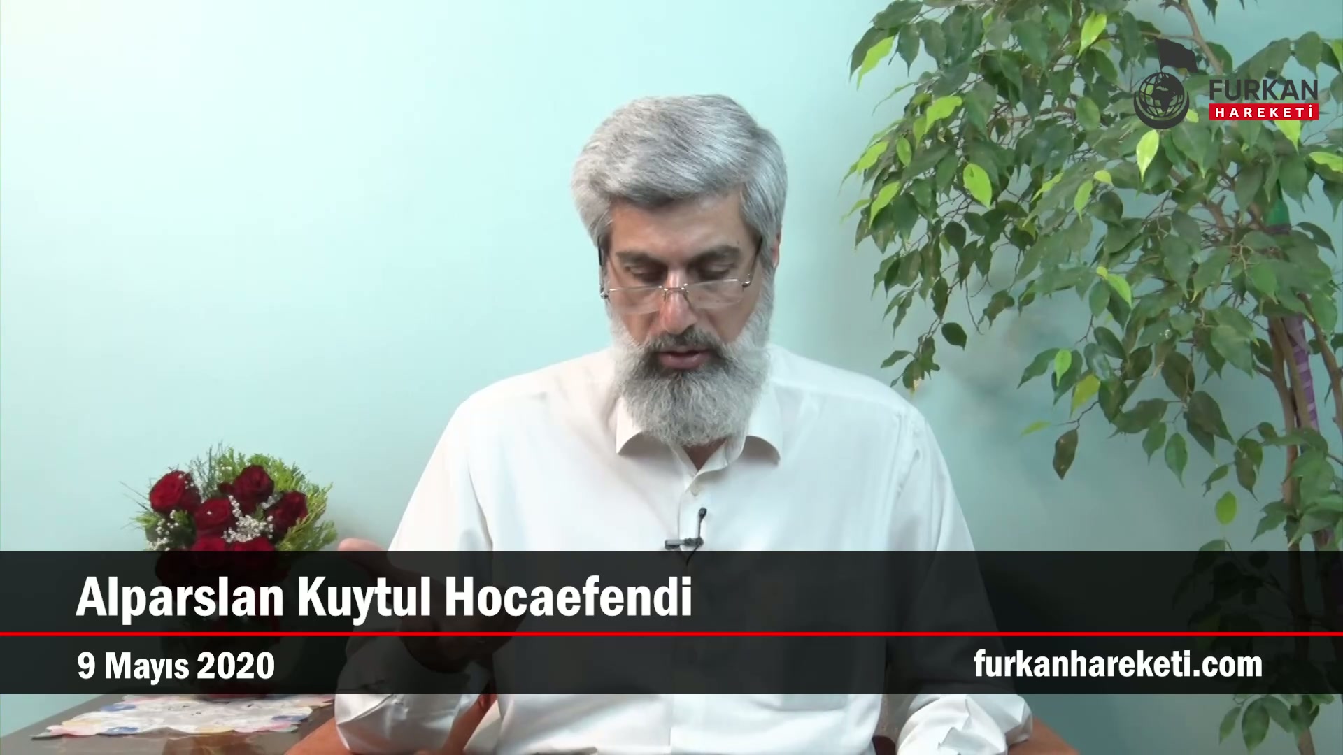 İhtilam olan birisi önce sahuru mu yapması lazım yoksa banyo mu yapması lazım?