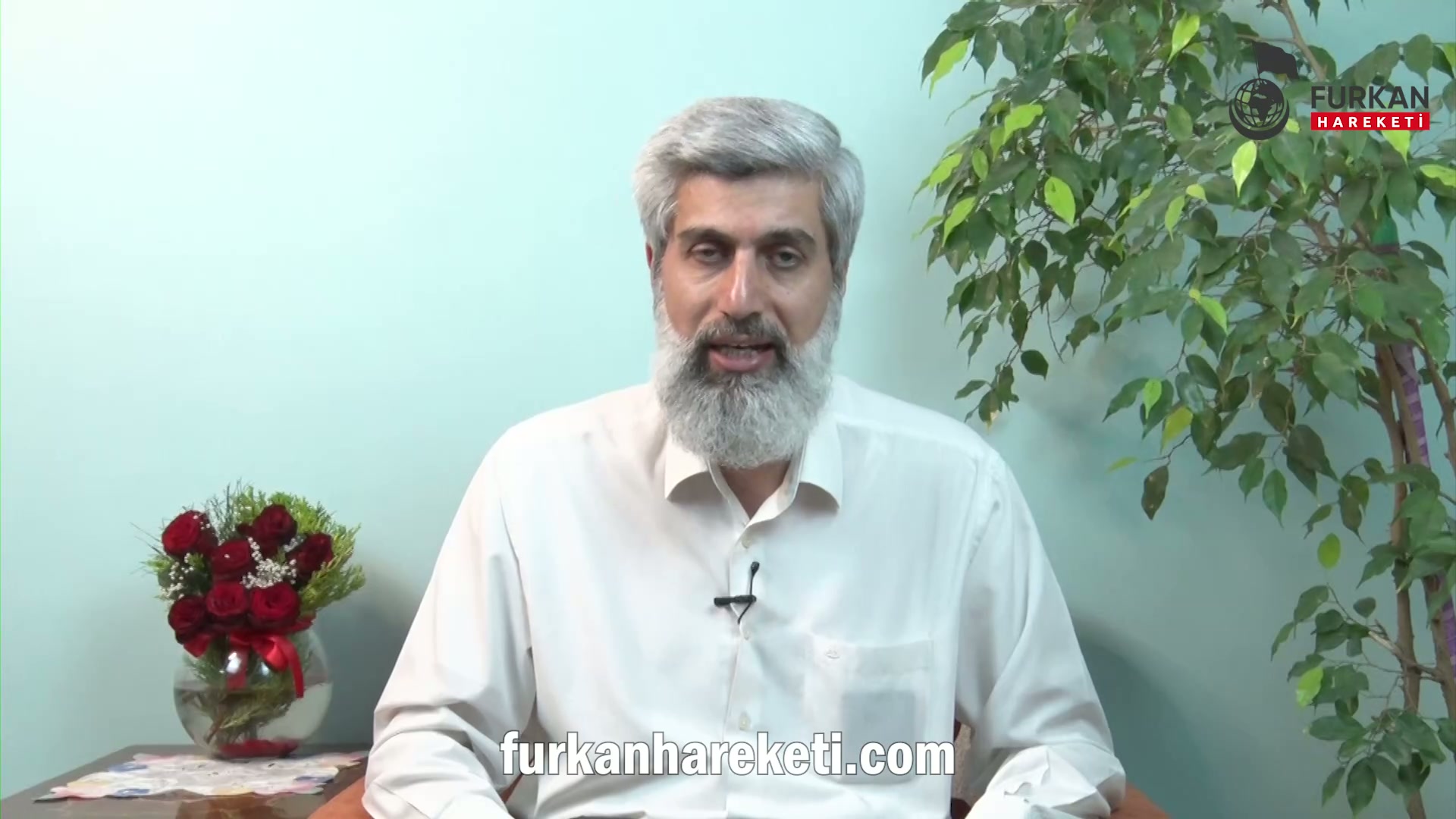 Trans bir bireyim çok psikiyatri doktoruna gittim sonuç transseksüeliyse raporu verildi orucumu tutuyorum namazımı kılıyorum sizin sohbetlerinizi dinliyorum adaletli birisisiniz bana tavsiyeleriniz nedir?
