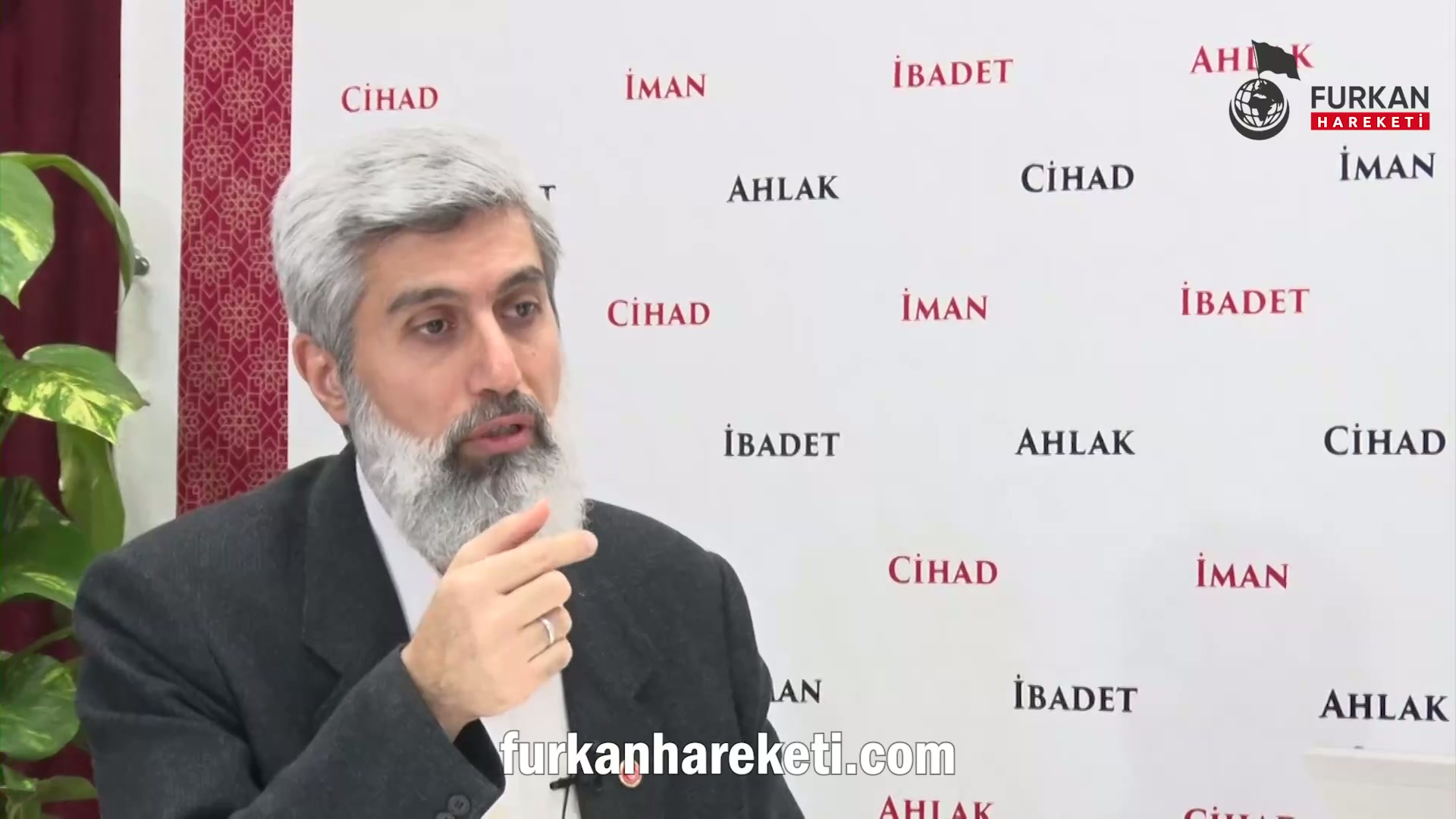 İmtihanların sebepleri ve hikmetleri nelerdir?
