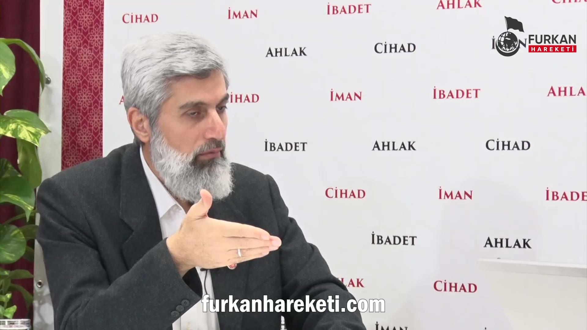 İmtihanlarda başarıya ulaşmak ne ile mümkün?