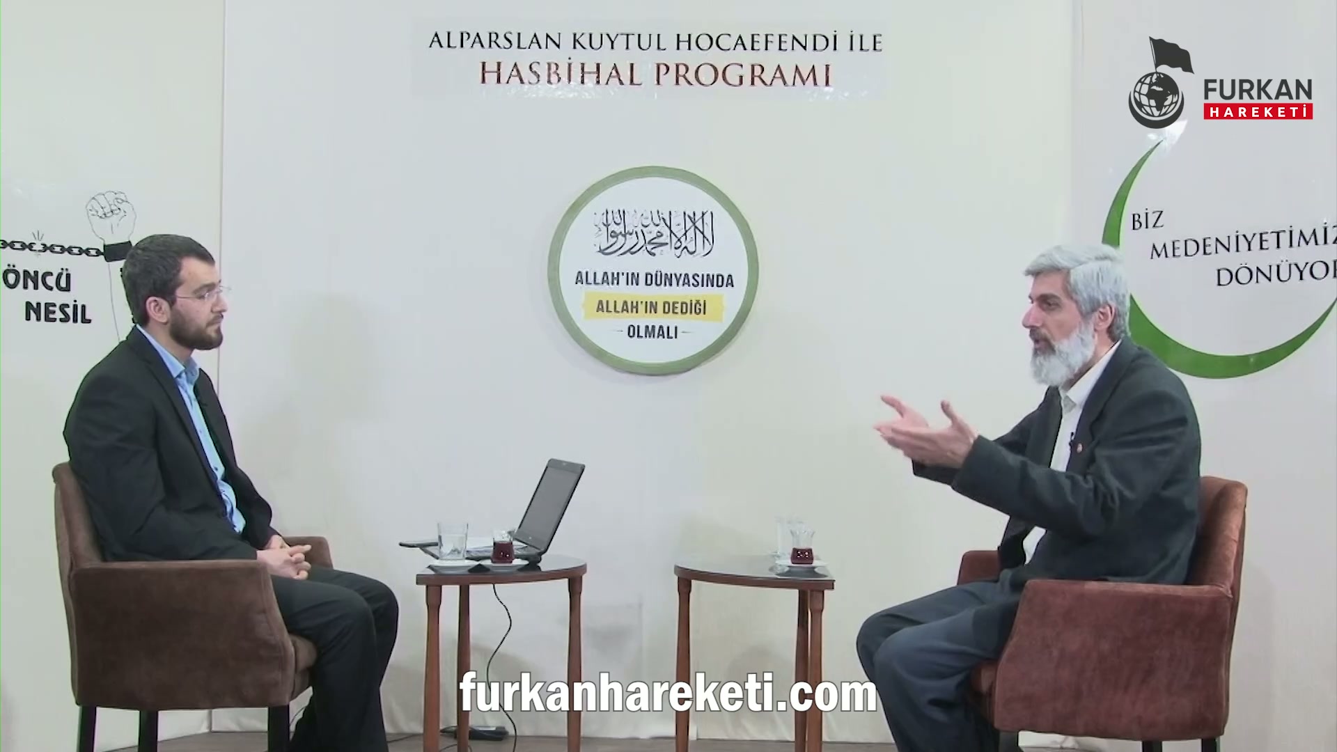 Şu anda gündemde Cumhurbaşkanın bağış açıklaması var. Siz bu açıklamayı nasıl değerlendiriyorsunuz?