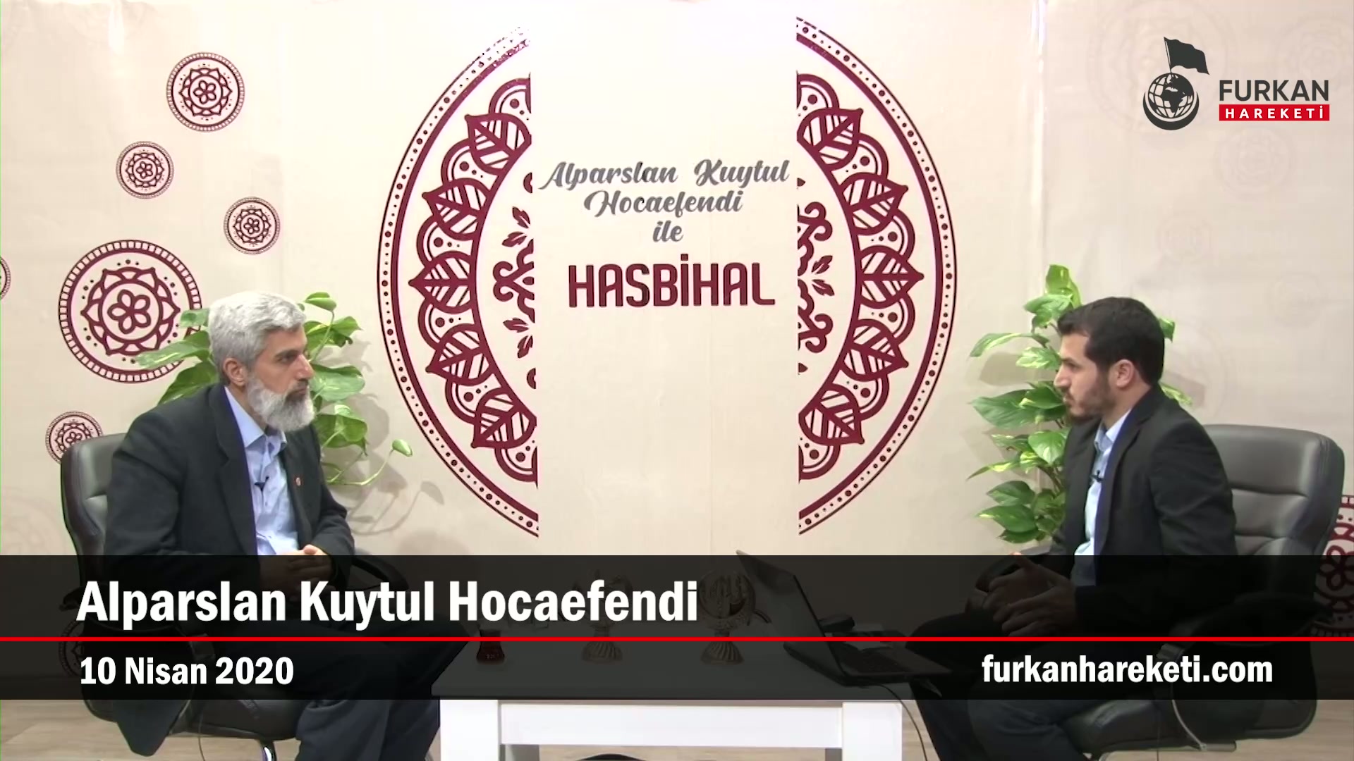 Aile, Çalışma ve Sosyal Hizmetler Bakanlığı İl Müdür Yardımcısı açız diyen bir vatandaşa 'geber' dedi. Ve tepkiler sonucunda da görevinden uzaklaştırıldı. Bu konuda neler söylemek istersiniz?