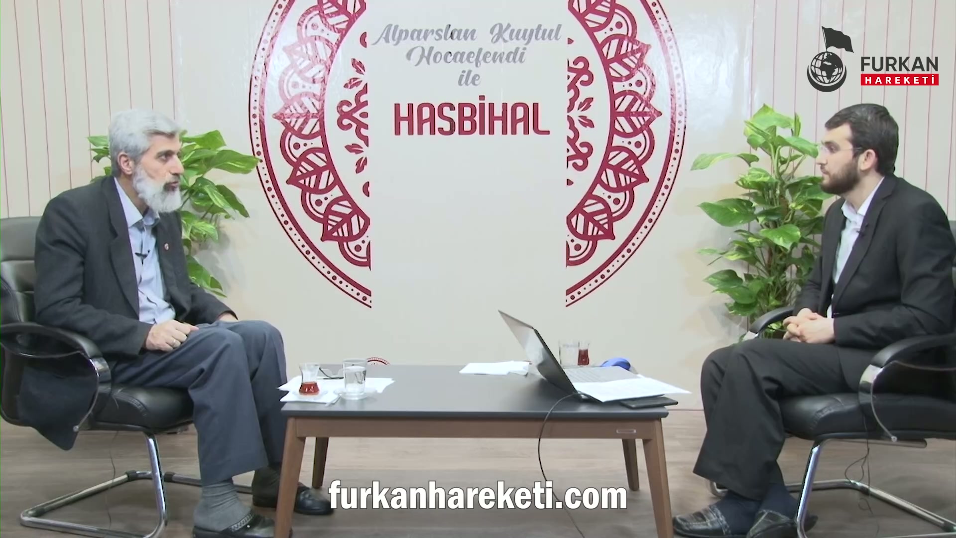 İçişleri Bakanı Süleyman Soylunun istifa etmesi ve istifasının reddedilmesini nasıl değerlendiriyorsunuz?