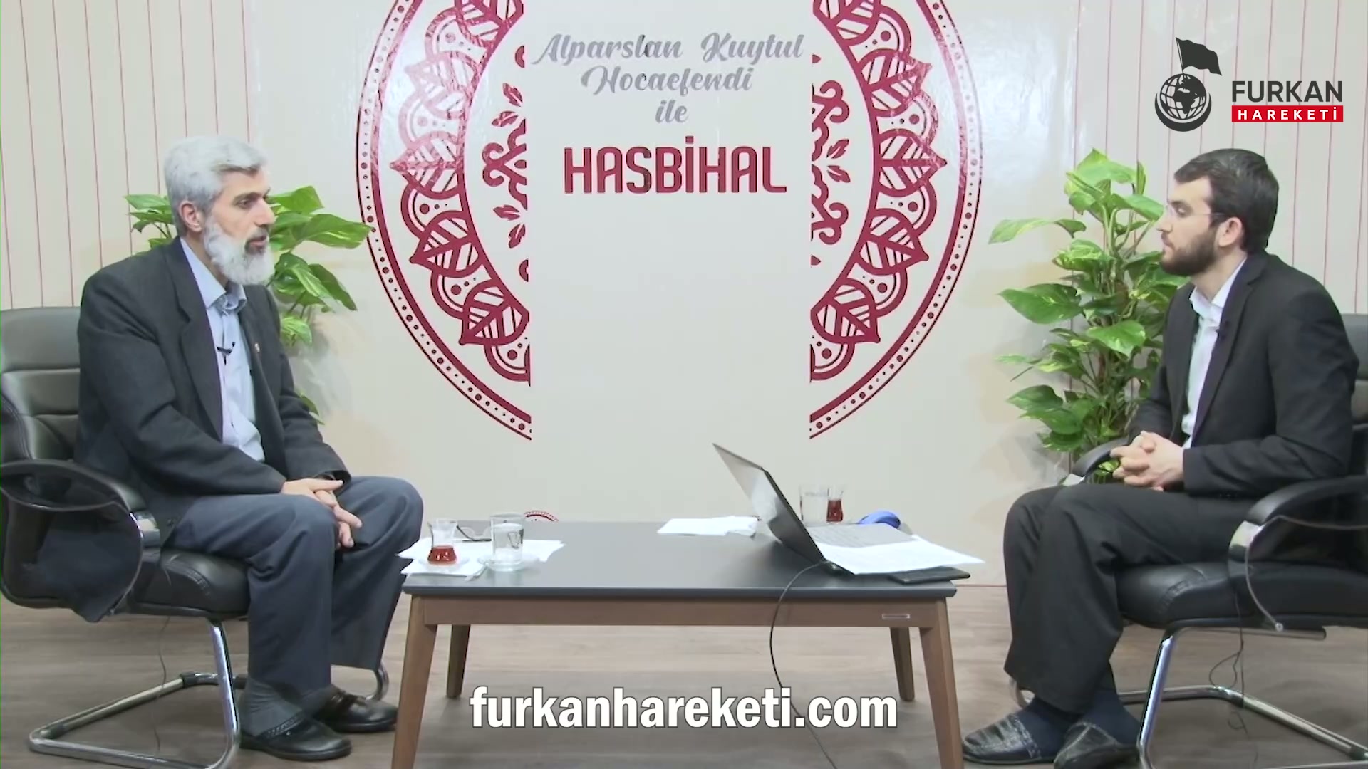 Ceza İnfaz yasasındaki değişikliği nasıl değerlendiriyorsunuz?