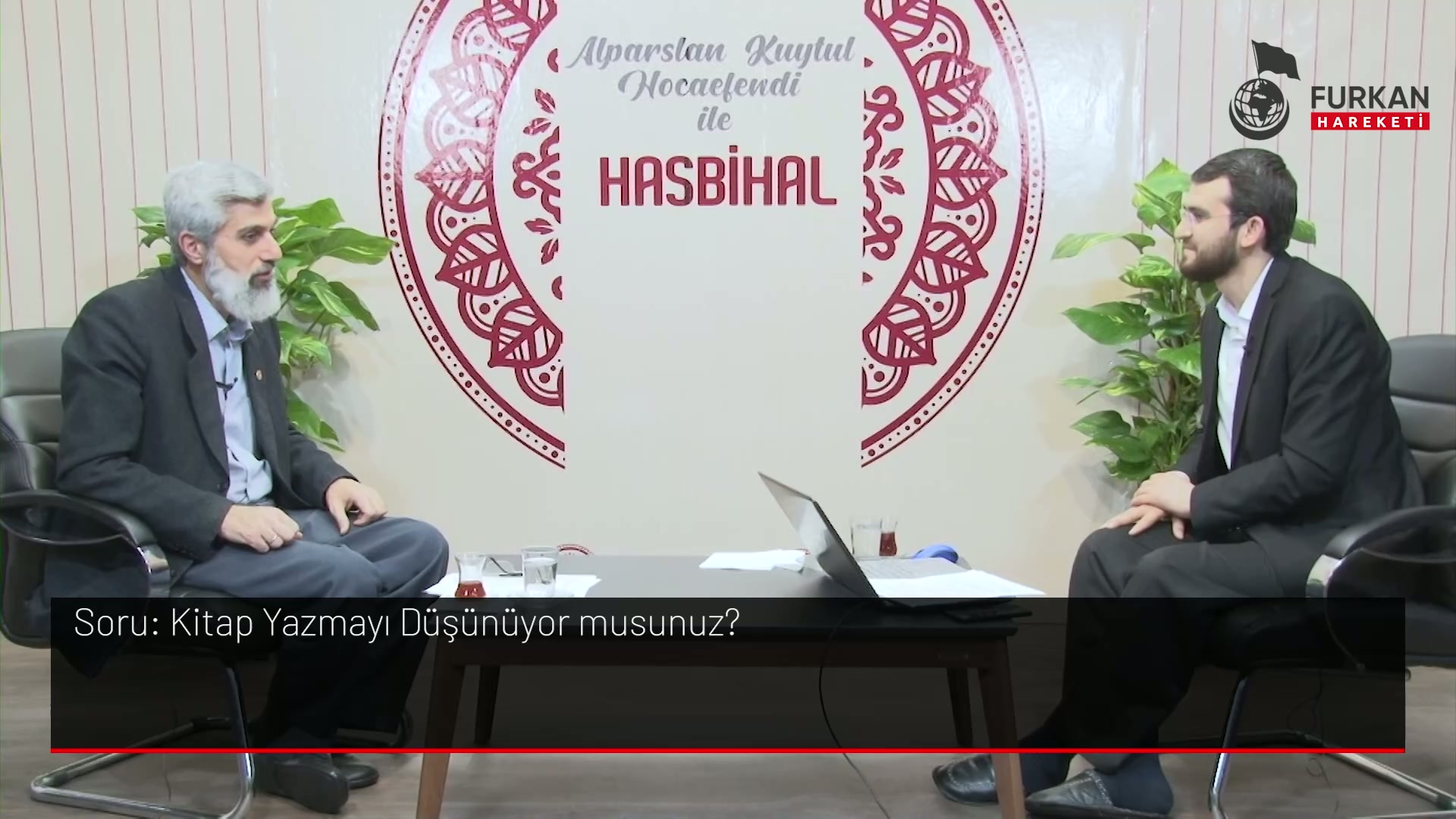 Kitap Yazmayı Düşünüyor musunuz?