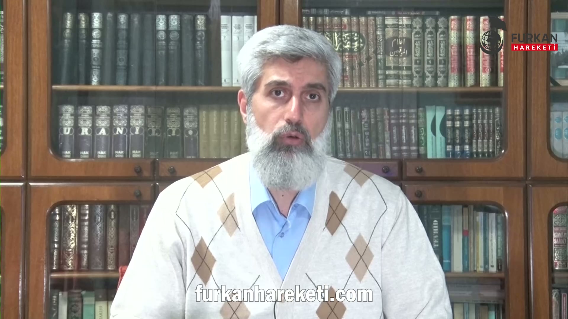 23 Nisan sebebiyle Anıtkabir'de, bazı milletvekilleri ve birçok katılımcıyla beraber kalabalık bir tören yapıldı. Tören de korona virüs tedbirlerine uyulmadığı görüldü ve sosyal medyada çok tartışıldı. Bu konu hakkında ne düşünüyorsunuz?