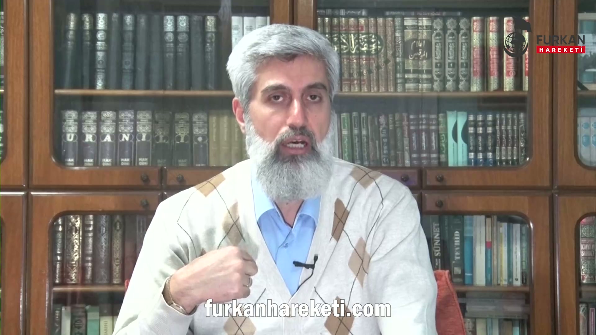 İnfaz yasasındaki değişiklik sebebiyle tahliye olanlar, tahliye olan insanların gerçekleştirdiği cinayetler ve suça karışma olayları gündemde yer aldı. Şu anda tartışılan meselelerden birisi de budur. Siz bu konuyu nasıl değerlendiriyorsunuz?