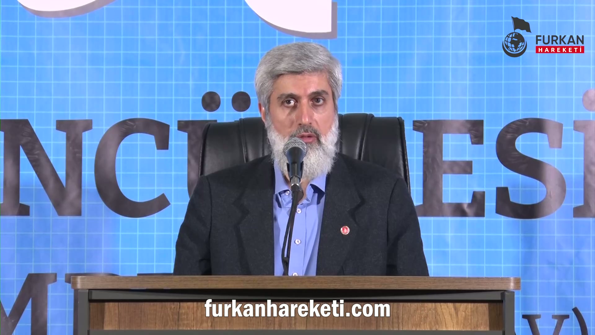 Hayrettin Karaman hocanın kur korumalı mevduat hesabı hakkında yazdığı yazısında ki "Bazı hocalar devletin ödemesini faiz olduğu kanaatindeler ben bu kanaatte değilim devletin ödemesi hibedir diyorum." şeklindeki görüşünü nasıl değerlendiriyorsunuz?