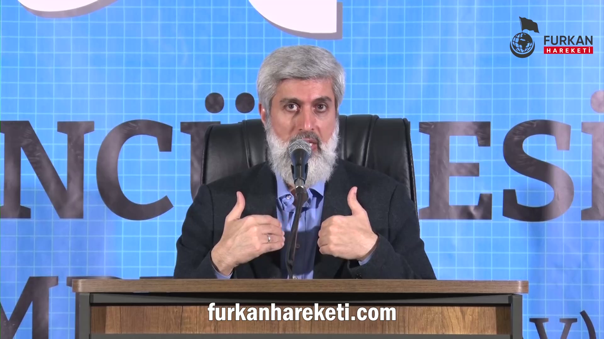Maliye Bakanı Nureddin nebati'nin fiyatlar aşağı hızlı bir şekilde inecek yoksa geliyor gelmekte olan hazine ve maliyenın sopası açıklaması hakkında ne söylersiniz?