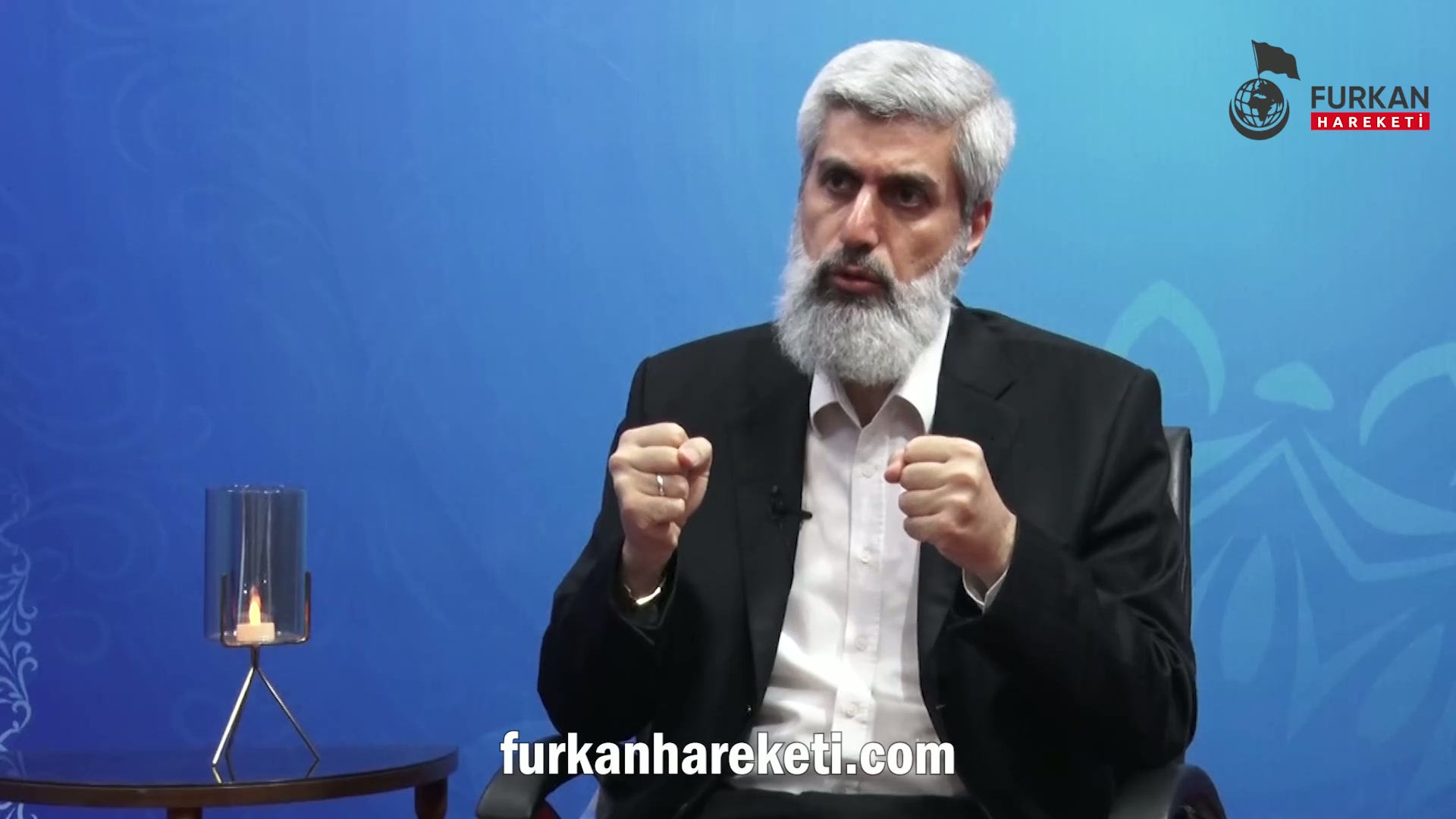 Pandemi bahanesi ile mübarek Ramazan Ayı'nın sönük geçirilmesini nasıl değerlendiriyorsunuz? Ramazan ruhunu diriltmek ve diri tutmak için neler yapılabilir? Tavsiyeleriniz nelerdir?