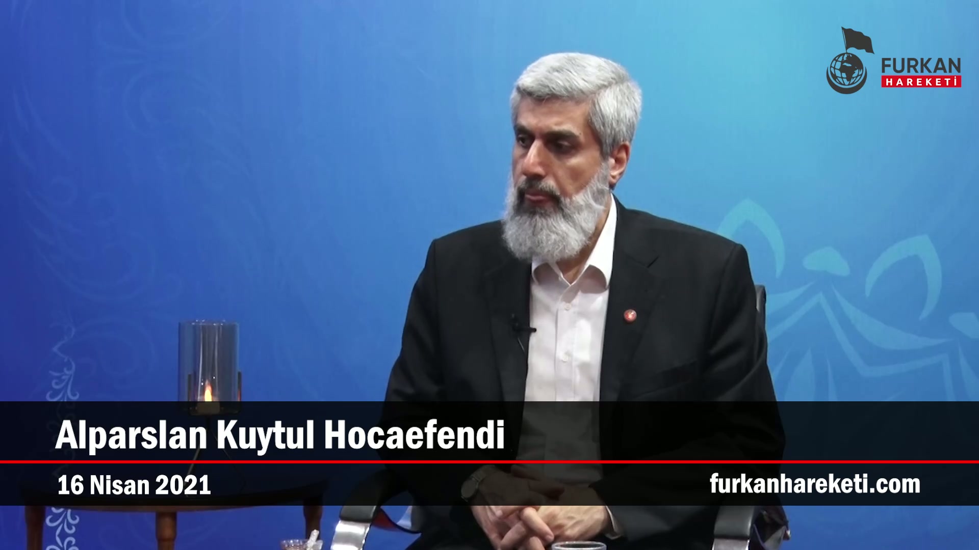 Ramazan'ın başı rahmet, ortası mağfiret, sonu cehennemden kurtuluştur" hadisini nasıl anlamalıyız?