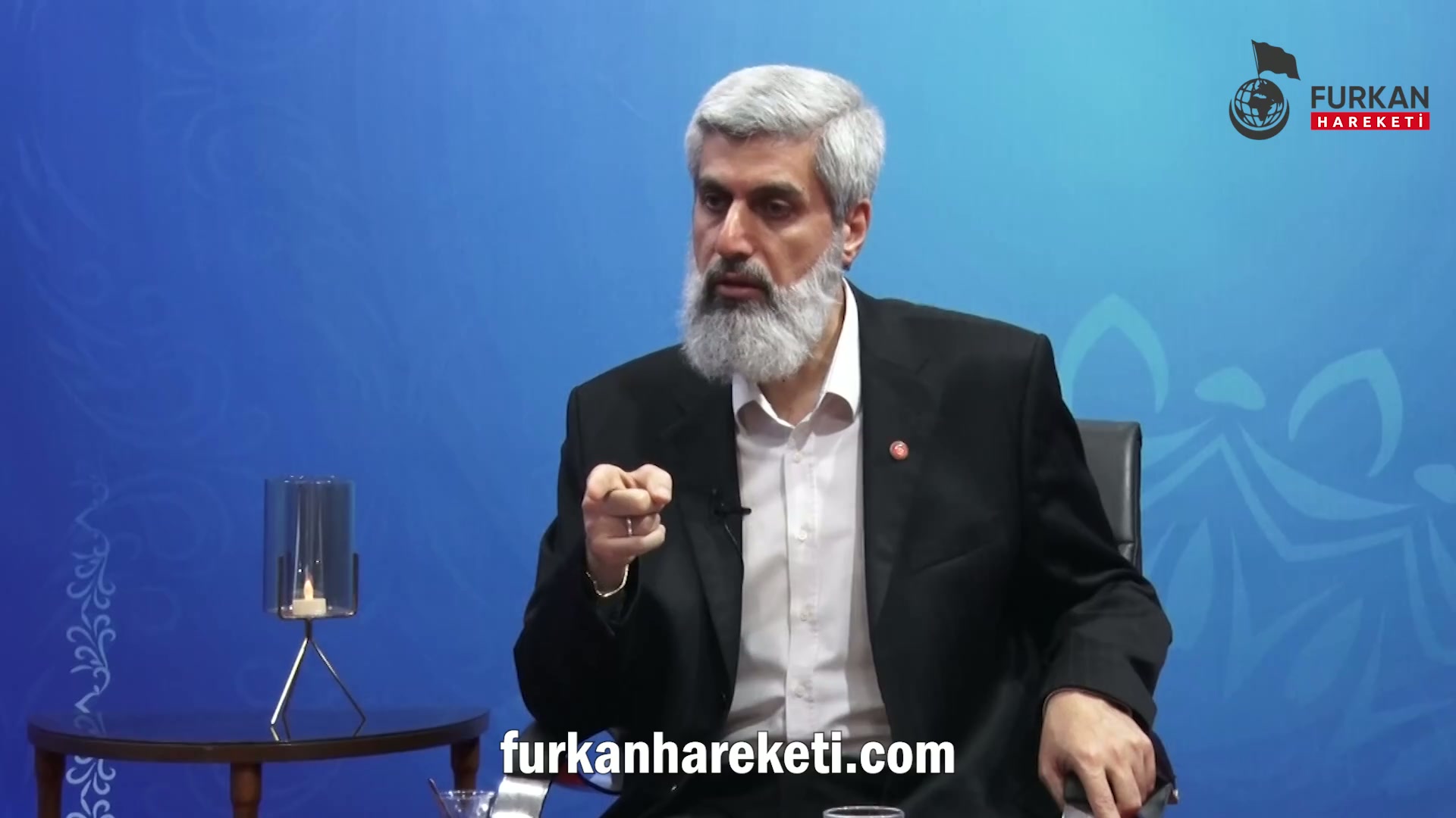 Kuzey Kıbrıs Anayasa Mahkemesinin ülkedeki Kur'an kurslarının laiklik ilkesine karşı olduğu gerekçesi ile kapatması kararını nasıl değerlendiriyorsunuz?