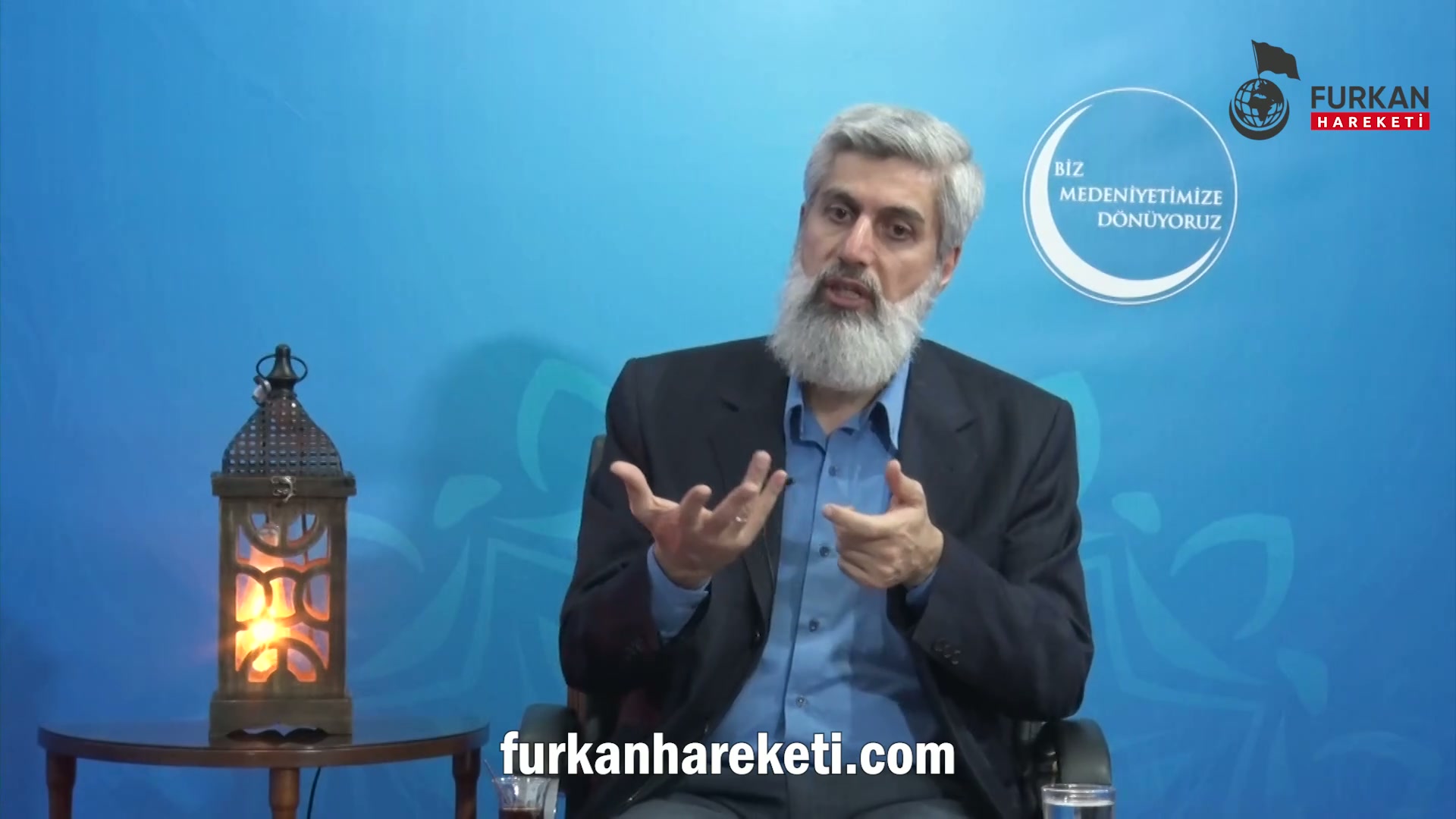 Oruç ile takva arasında nasıl bir ilişki vardır?