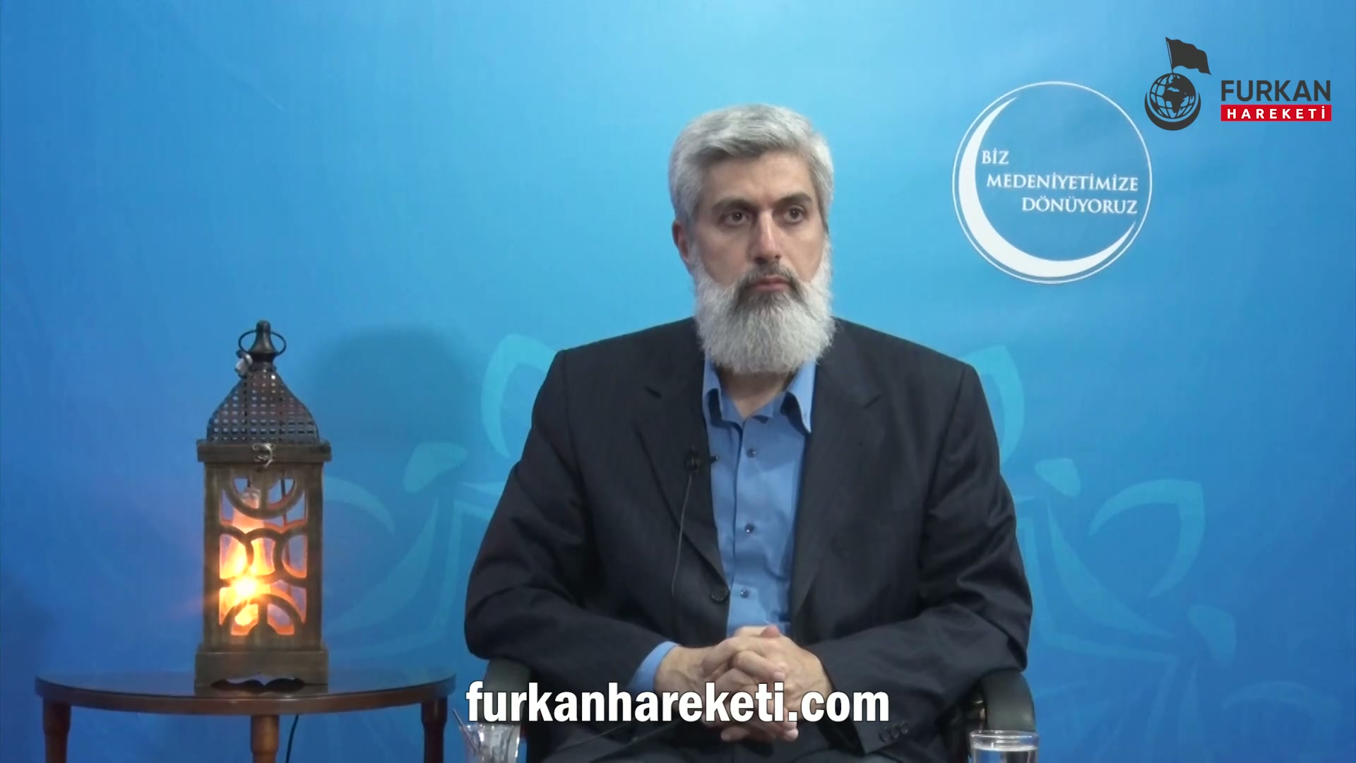 Adananın çeşitli bölgelerinde vatandaşlar tarafından asılan "Hoş geldin ramazan" yazılı brandaların toplatılması hakkında ne düşünüyorsunuz?