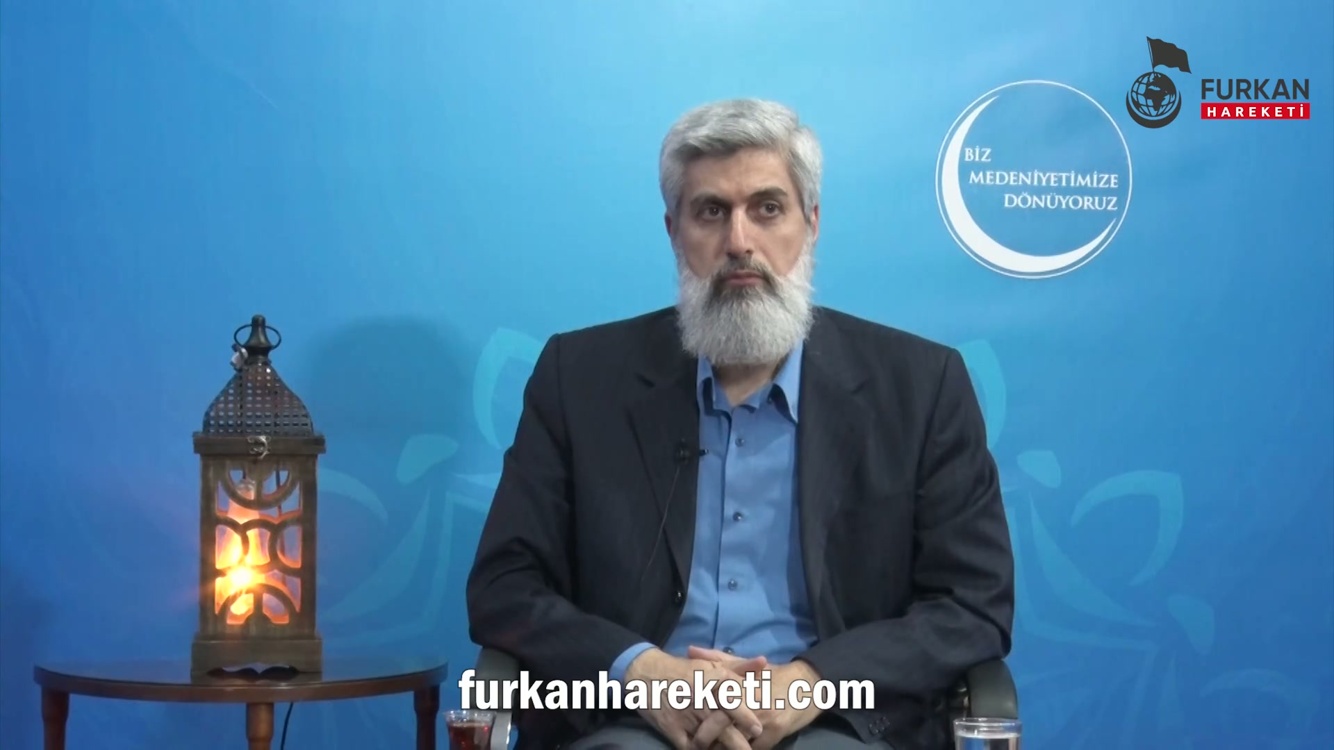 Ahmet Mahmut Ünlü 'nün "8 rekât teravih namazı diye bir şey yok. Kuvvetli rivayetler 20 rekâttır." Sözlerini nasıl değerlendiriyorsunuz?