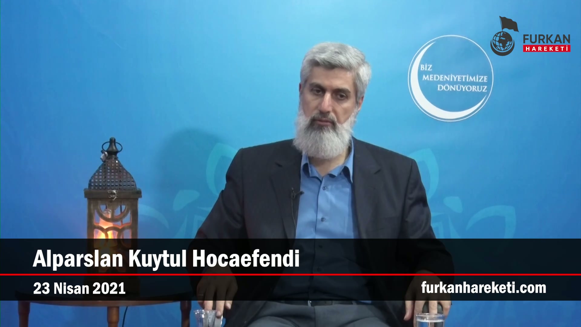İslami yaşantısı olmayan kimselere fitre zekat verilebilir mi?