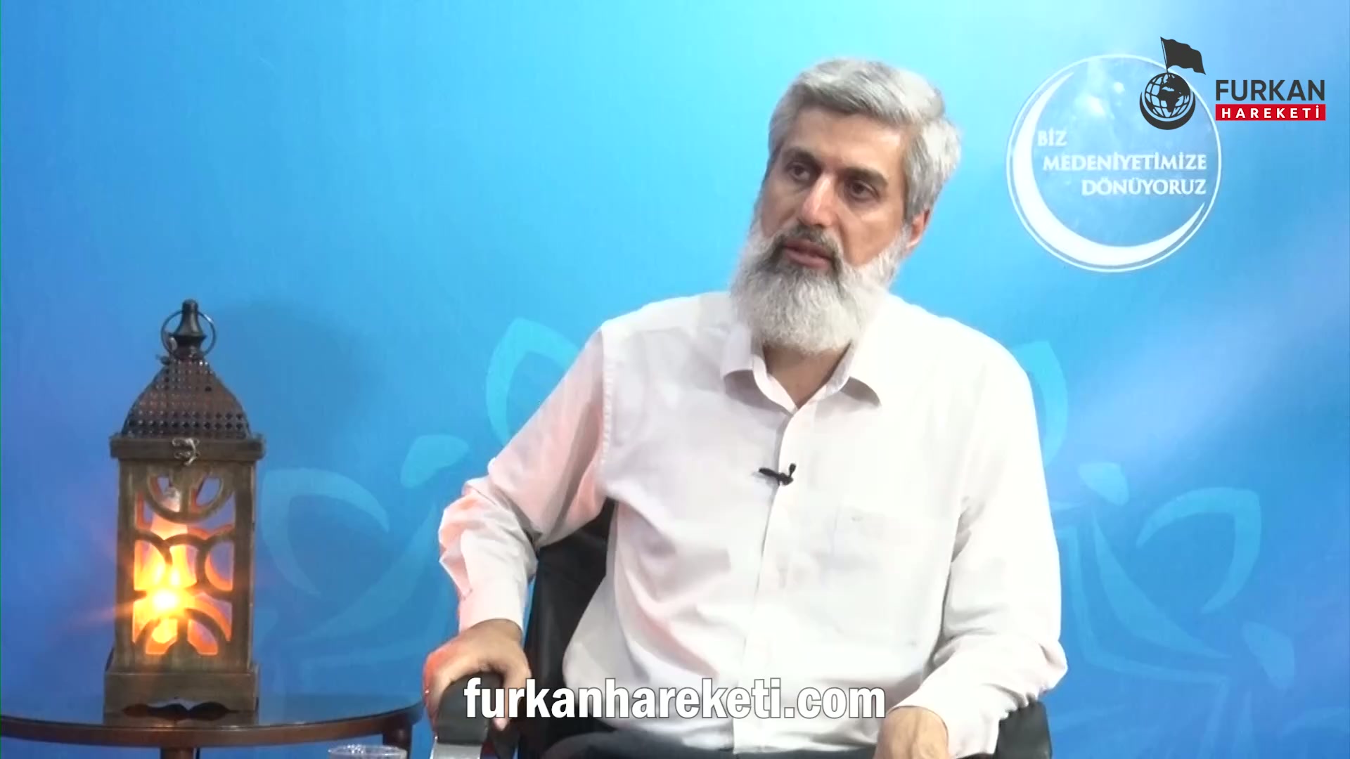 Yayınlanan IMF raporunda Türkiye'nin pandemi döneminde halkına en az yardım yapan ülkeler arasında yer aldığını belirtmesini nasıl değerlendiriyorsunuz?