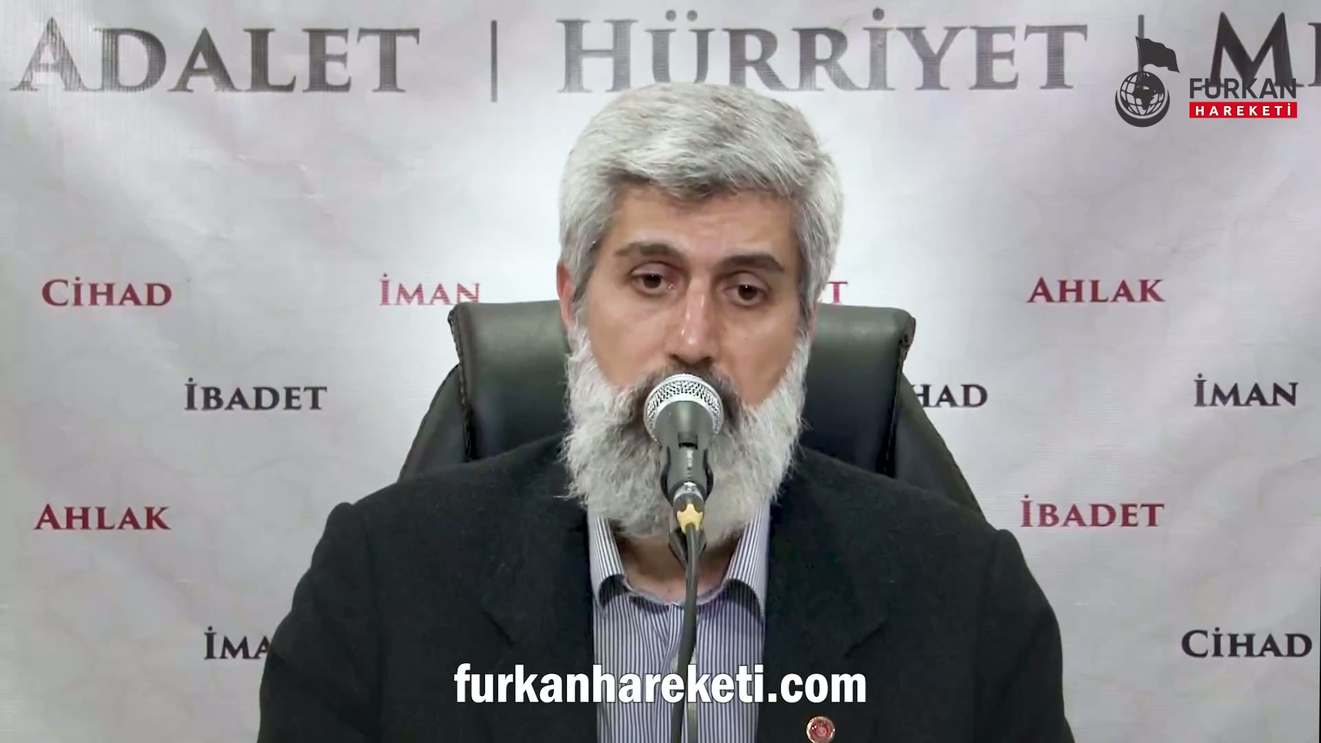 İdlip'te güvenli bölge kalmadığı için yaklaşık bir milyon Suriyelinin Türkiye sınırına gelmesini ve rejim güçlerinin saldımsı ile 8 askerimizin hayatını kaybetmesini nasıl değerlendiriyorsunuz?