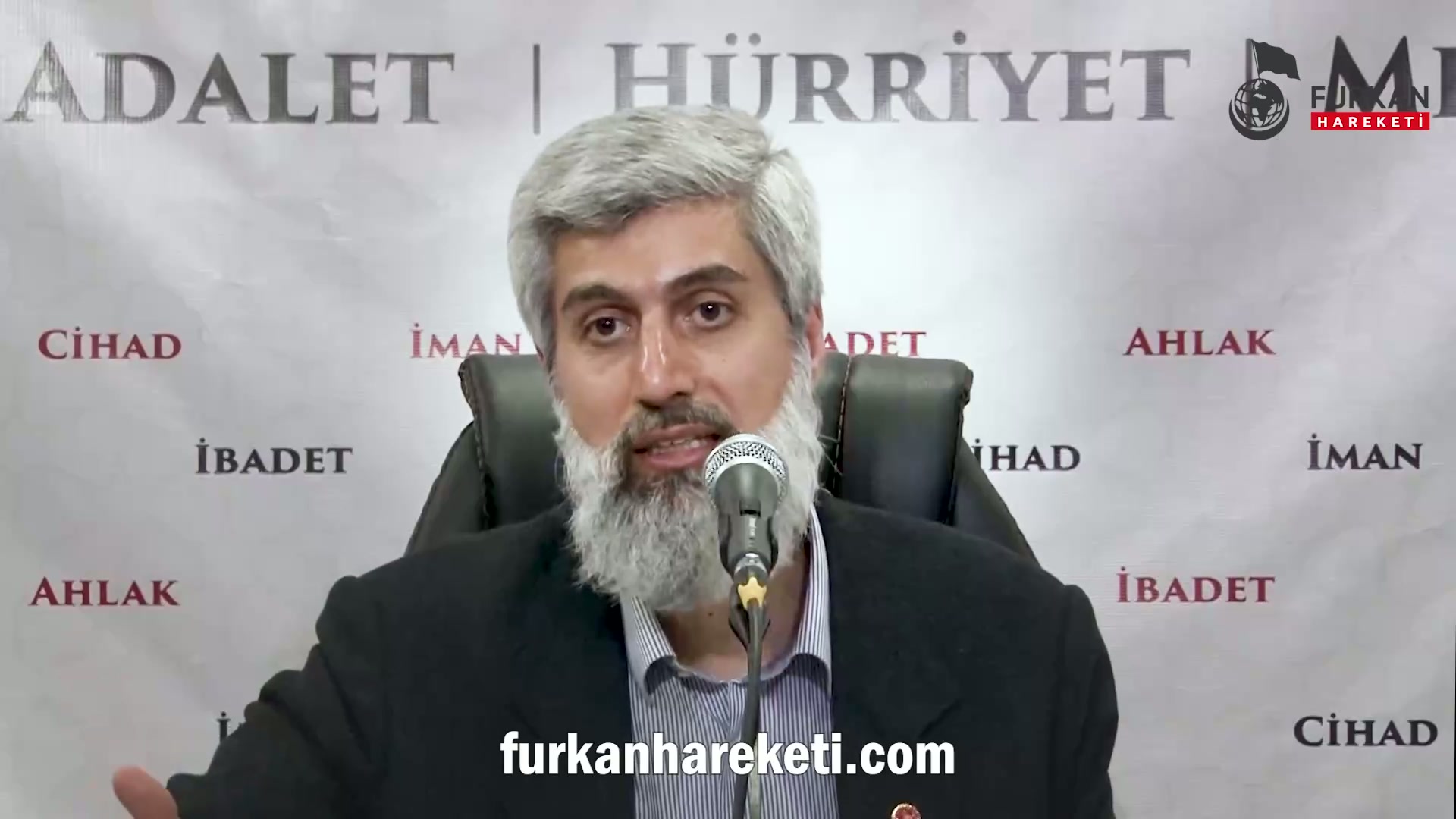 Elazığ depremi ile gündeme gelen Başkent Gaz'ın Kızılay'a yaptığı 8 milyon dolarlık bağışın Ensar Vakfına aktarılmasını, oradan da Cumhurbaşkanının kızının yönetiminde olduğu ABD'deki Türken Vakfına aktarılmasını nasıl değerlendiriyorsunuz?