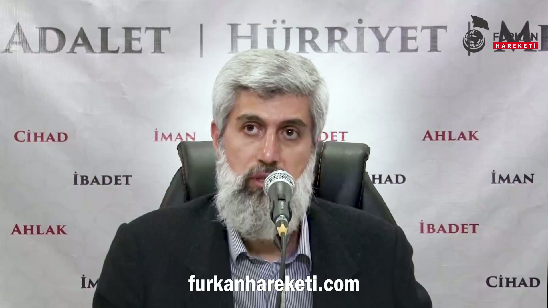 Eşim sinirlendiği anda sürekli Allah'a küfür ediyor, nikahımızın düşeceğini söylediğim halde devam ediyor, bu durumdan ne yapmalıyım?