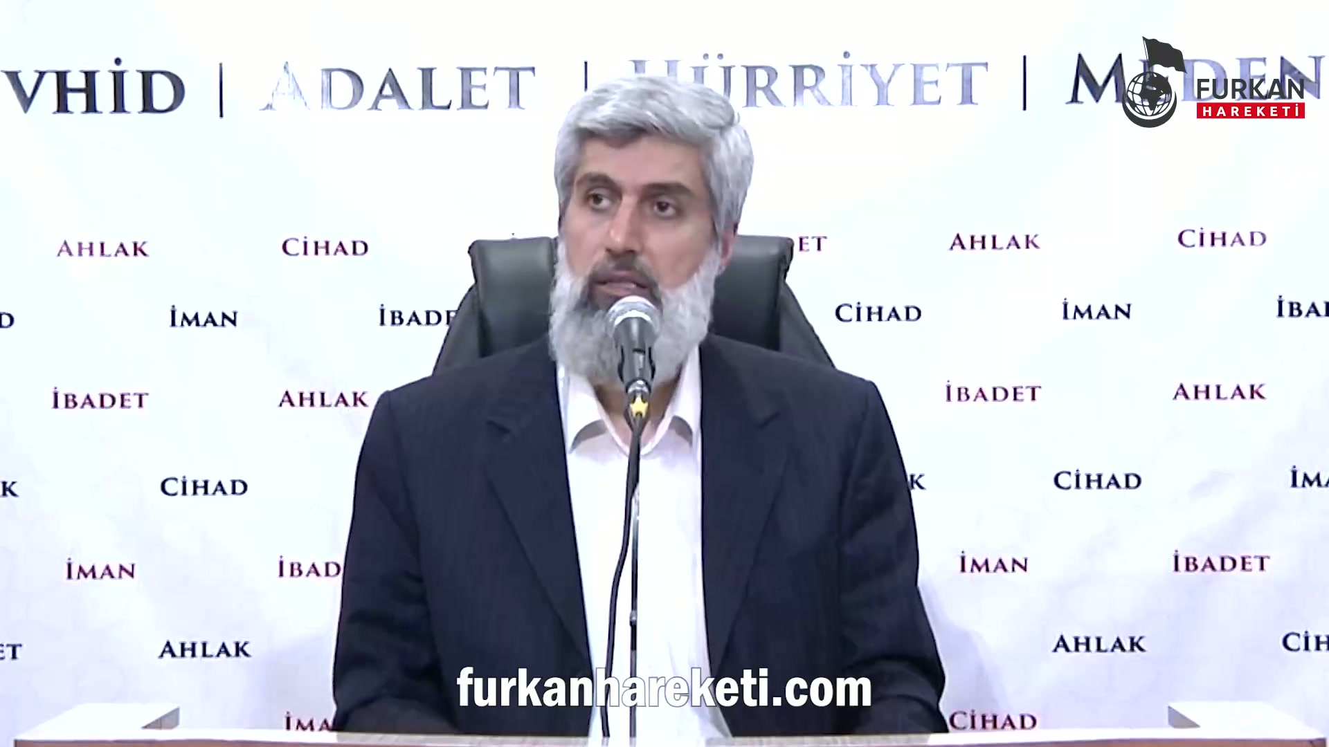 Ülkemizde işsizlik oranlarının artması sebebi ile intihar hadiselerinin yaşanmasını ve Hatay'da bir babanın "evlatlarım aç" diyerek kendini yakmasını ve ölmesini nasıl değerlendirirsiniz?