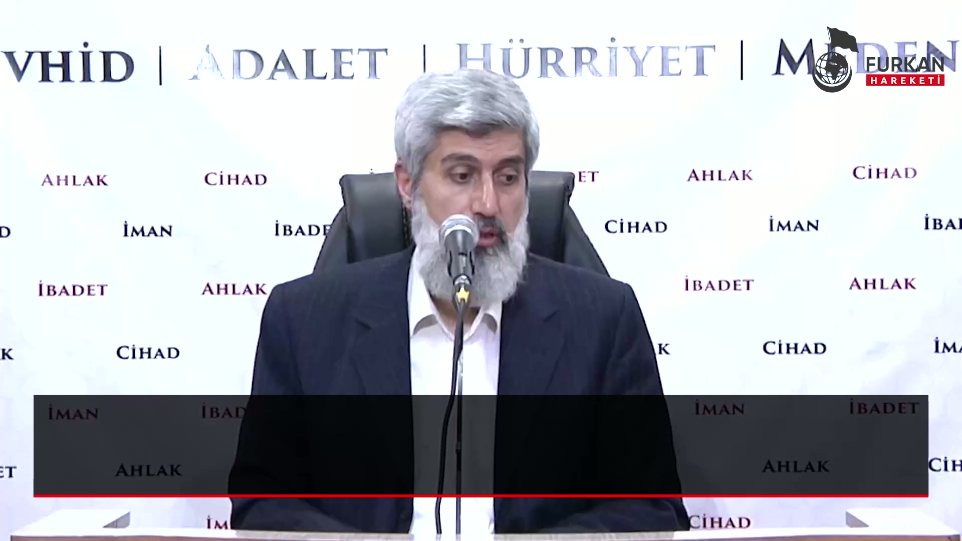 Bir defa tüp bebek yaptıran bir bayana, ikinci tüp bebek işlemi için bayan doktor olmaması sebebiyle Diyanet fetva hattı cevaz vermiyor. Birinci bebekte zaruret olduğunu, ikinci çocuk için böyle bir zaruret olmadığını, bu sebeple erkek doktora bu işlemin yaptırılamayacağını söylüyorlar. Bu konuda görüşünüz nedir?