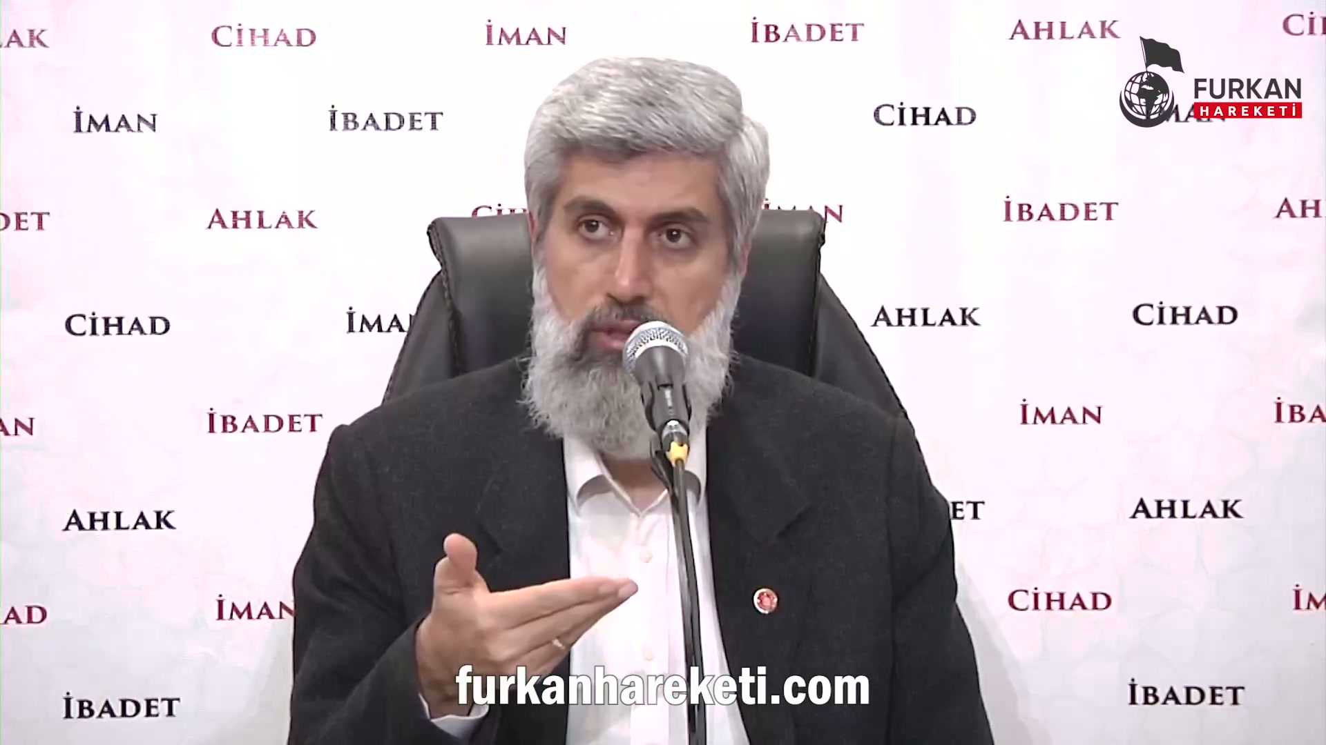 Kanser hastası 8 yaşındaki Ahmet Burhan'ın Almanya'daki tedavisi sürecine, mahkemenin belirlediği yurt dışına çıkış yasağı sebeblyle annesinin Almanya'ya gitmesine müsaade edilmedi, yasak bir defa kaldırıldı fakat başka bir mahkeme tekrar yasak koydu. Bu durumları nasıl değerlendiriyorsunuz?