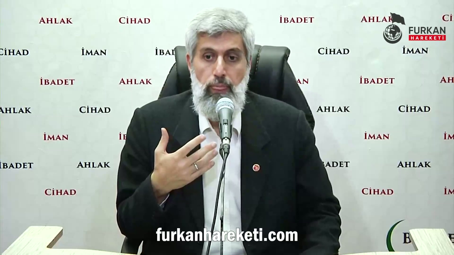 Hükümet ve muhalefet arasında geçen "şehitler tepesi polemiğini nasıl değerlendiriyorsunuz?