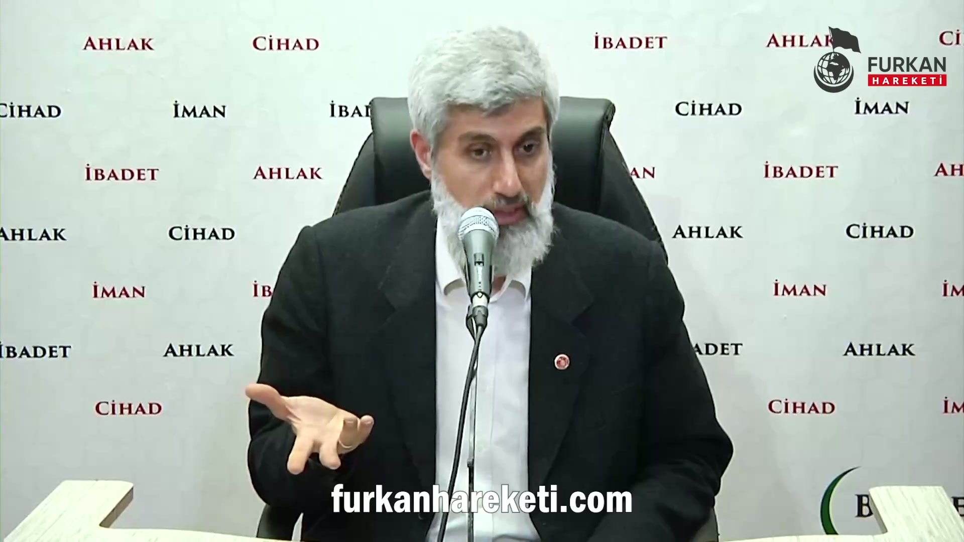 Abdullah Gül'ün "siyasal İslam çöktü ama kimse suçu üstüne almak istemiyor" sözünü nasıl değerlendiriyorsunuz?