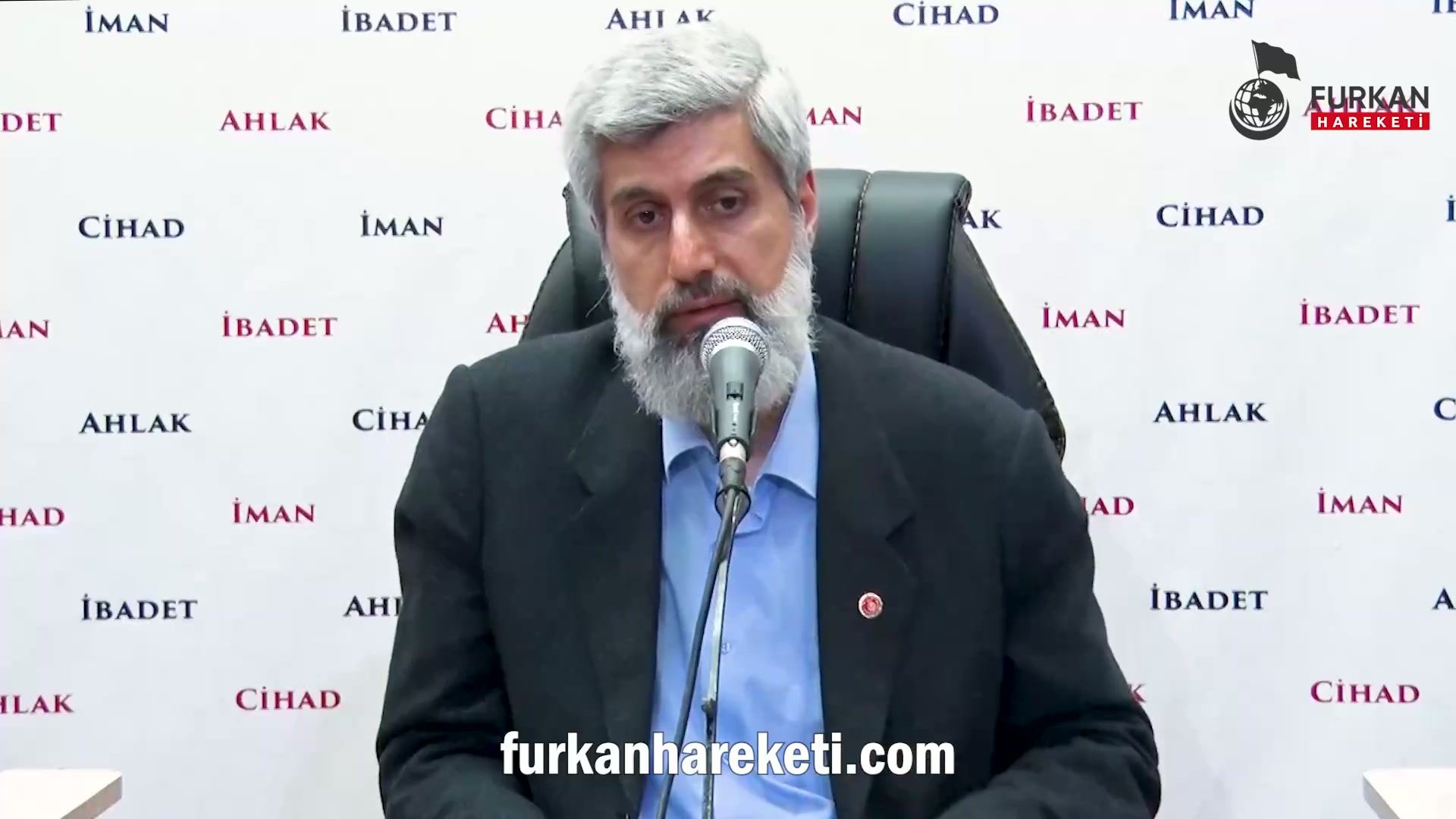 Hristiyan bir ülkede büyüyen veya kendisine İslam anlatılmayan bir kişi cennete gider mi?