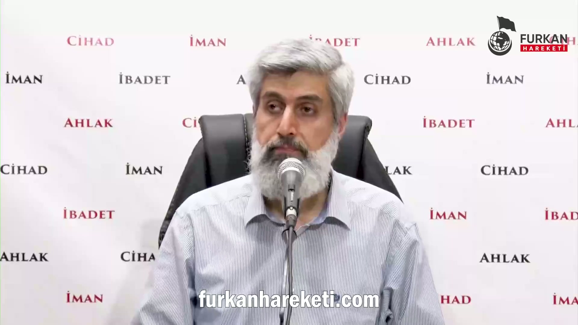 Adana'da Ramazan ayında asılan 'Hoşgeldin Rahmet Ayı Ramazan' yazılı 6 brandanın her birine 12.133 TL olmak üzere toplamda 73 bin lira ceza yazılmasını nasıl değerlendiriyorsunuz?