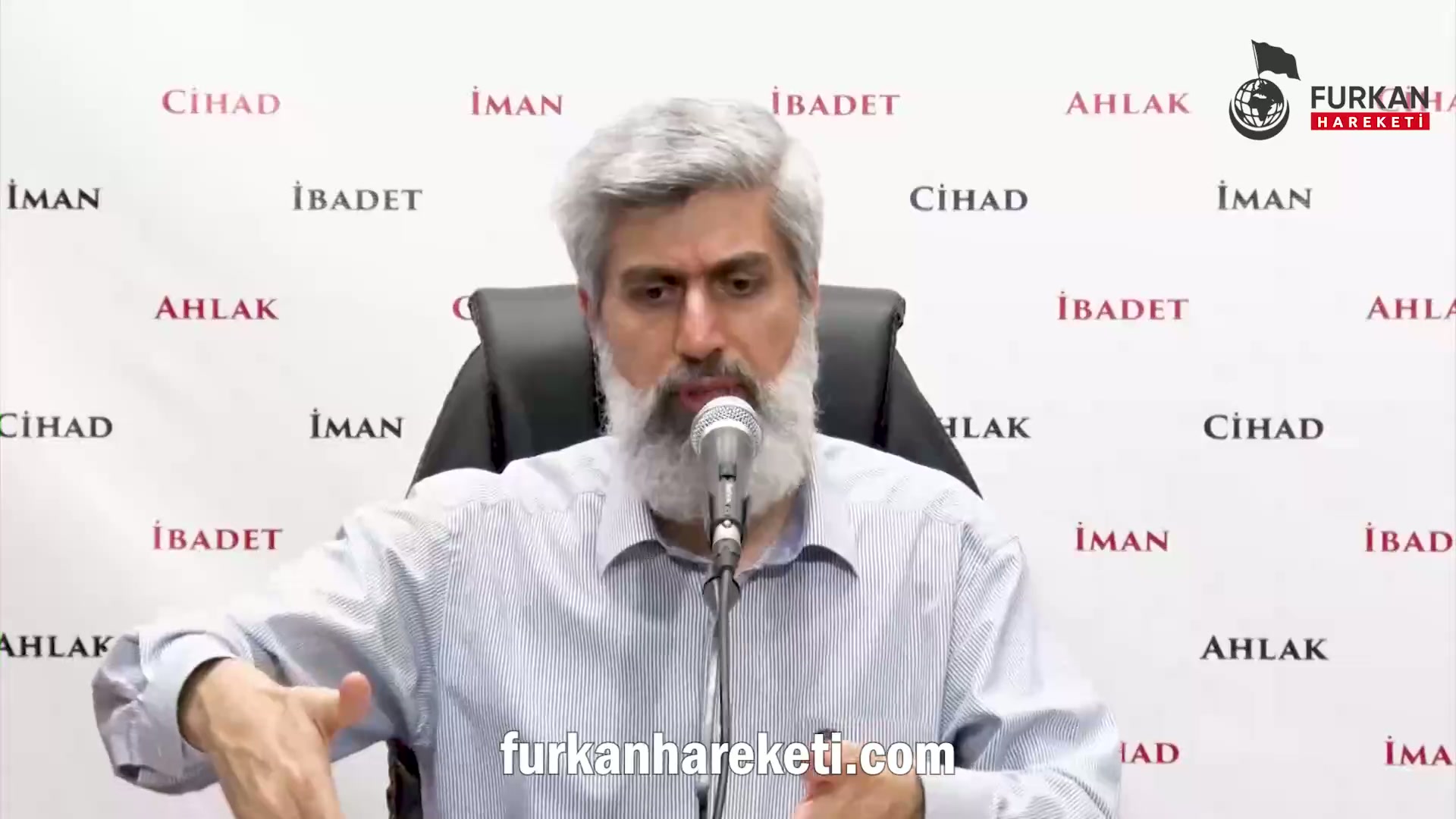 Cuma namazının semt pazarları veya park yerleri gibi caminin bulunmadığı yerlerde kılınması caiz midir?