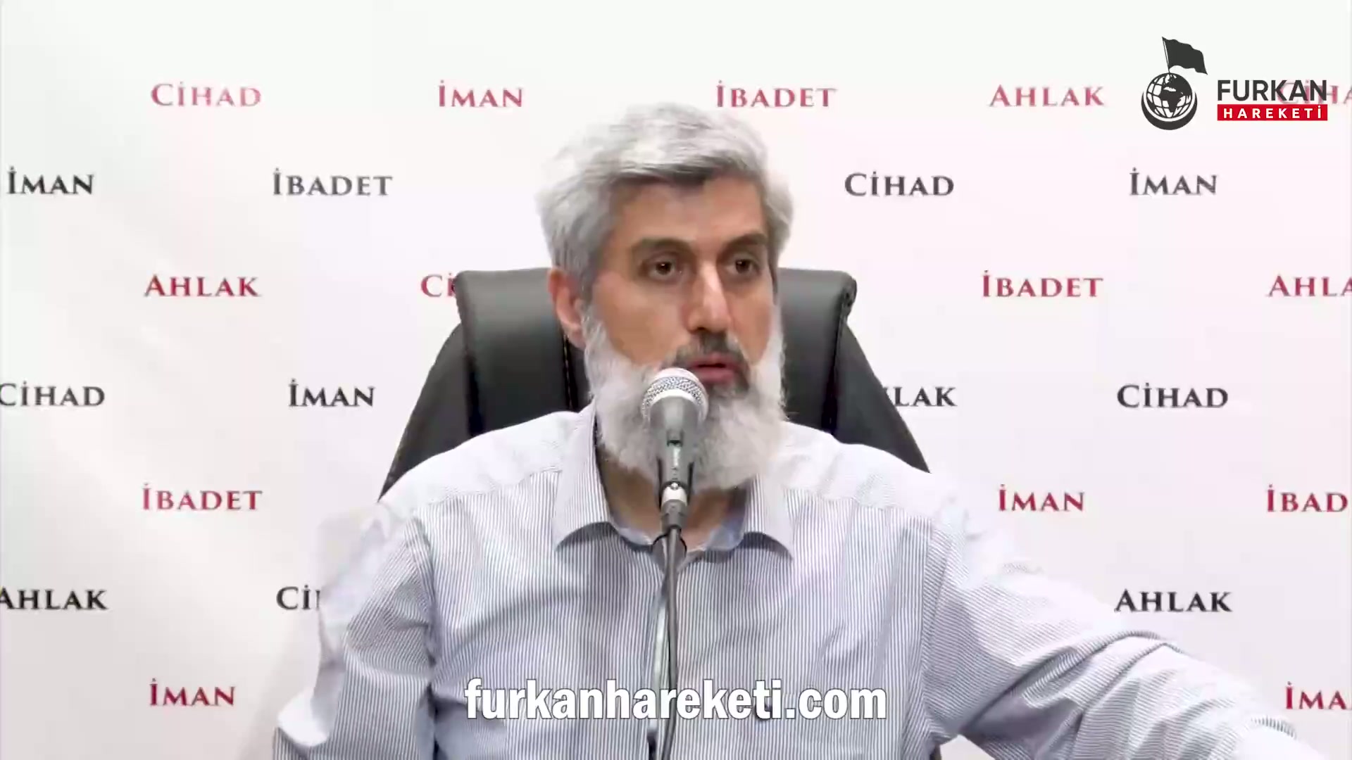 Sağlık Bakanlığı'nın sokağa çıkma yasaklarının devam etmeyeceğini bildirmesine rağmen bu hafta sonu için sokağa çıkma yasağı olacağının duyurulmasının ardından cumhurbaşkanının bu yasağı kaldırdığı açıklamasını nasıl değerlendiriyorsunuz?