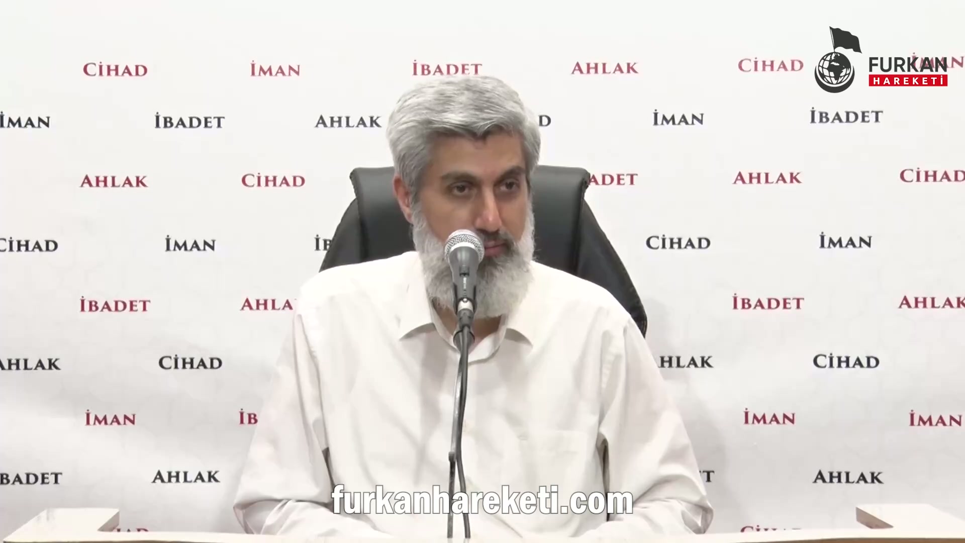 Ayasofya'nın ibadete açılmasının gündeme gelmesini nasıl değerlendiriyorsunuz?