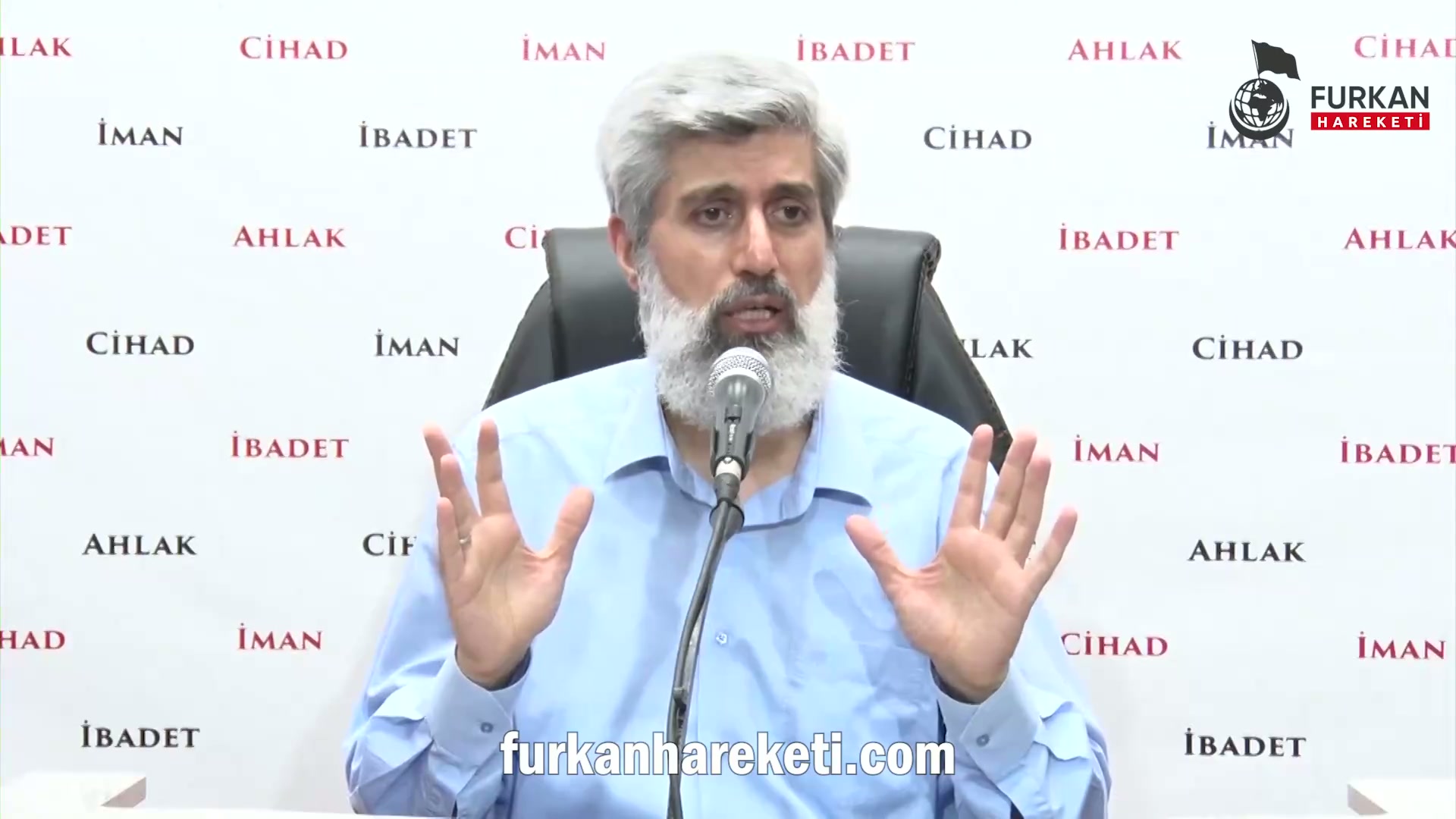 Eski AKP'li Yeneroğlu'nun, "Dindarlar Ak Parti iktidarı altında bu sınavı geçemedi." sözlerini nasıl değerlendiriyorsunuz?