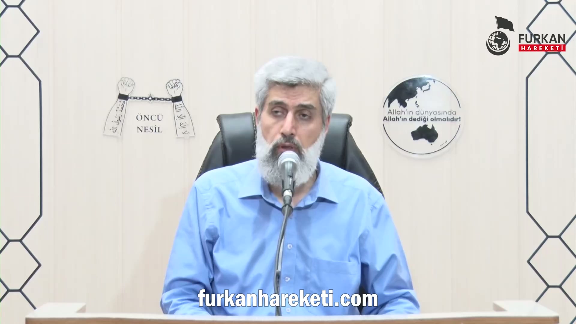 Adana 11. ACM'de görülen dava duruşmasının, 7 Temmuz 2020de görüleceğini öğrendik. Son duruşma da dosyaya eklenen iki soruşturma olduğu söylenmişti. Bu dosyanın son durumu hakkında bizleri bilgilendirir misiniz?