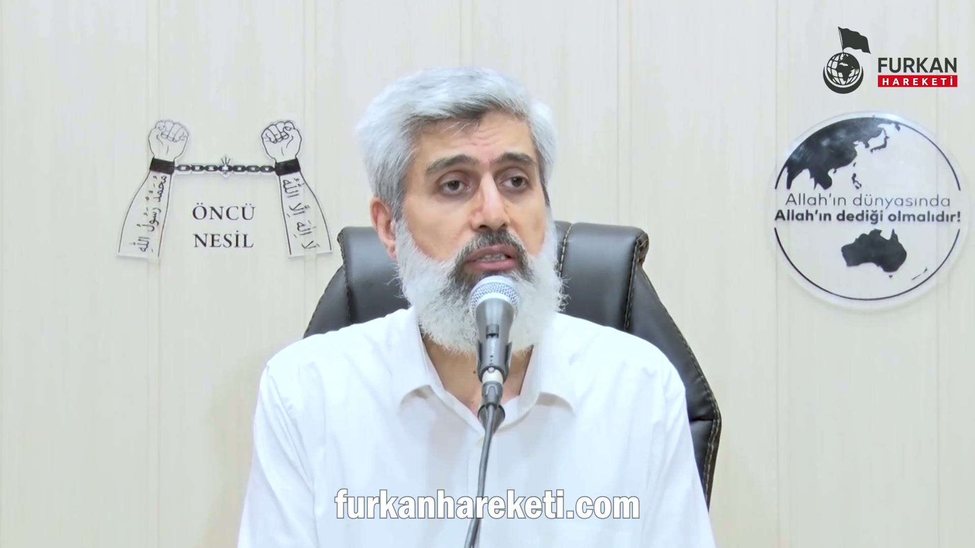Danıştay'ın Ayasofya kararını ve Cumhurbaşkanının onayı ile 24 Temmuz 2020'de (Cuma Günü) ibadete açılacak olmasını nasıl değerlendiriyorsunuz?