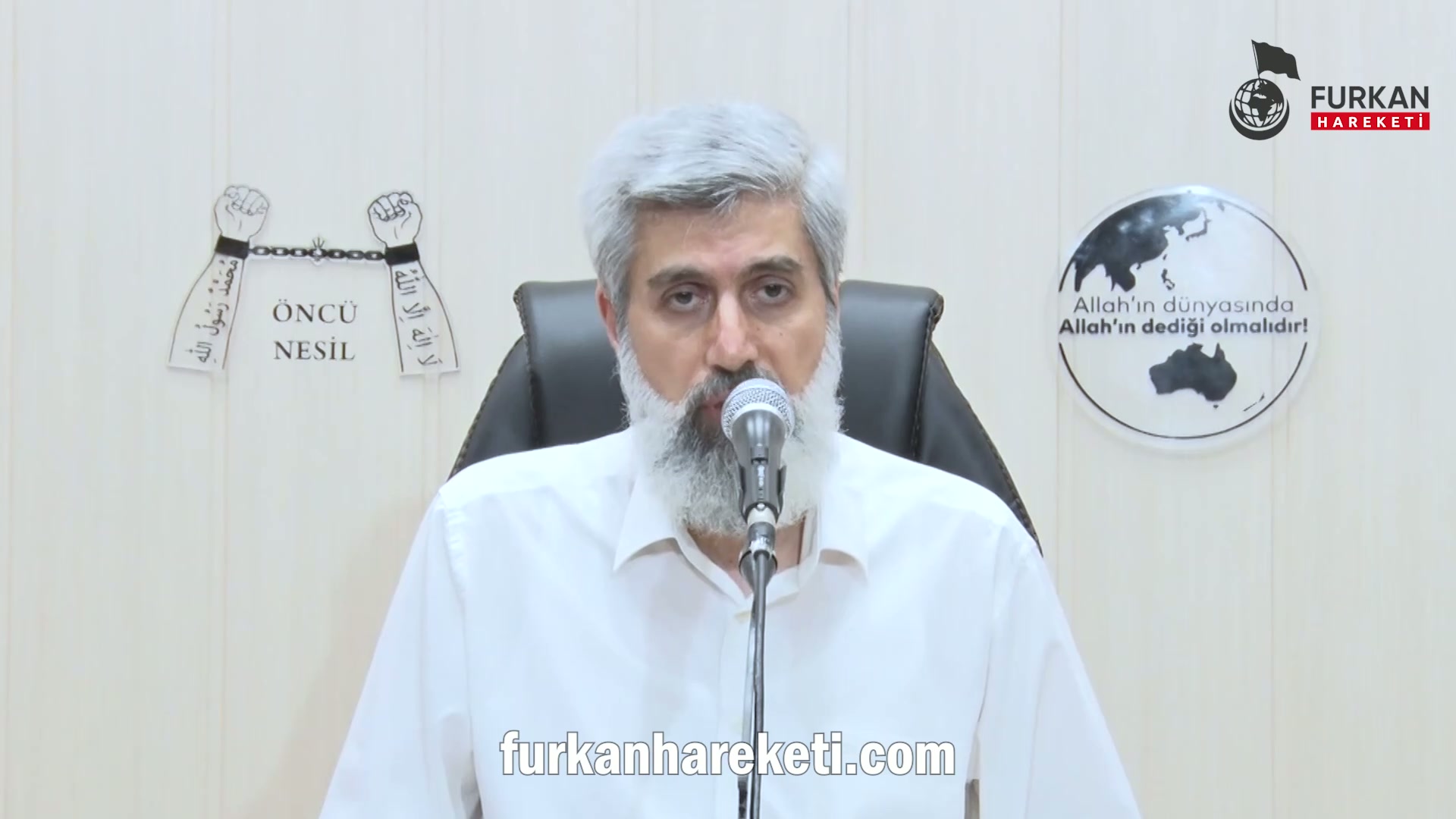 Melek Çetinkaya'nın dün Ankara'da ki evinden gözaltına alınmasını, bugün çıkarıldığı sulh ceza hakimliği tarafından tutuklanmasını nasıl değerlendiriyorsunuz?