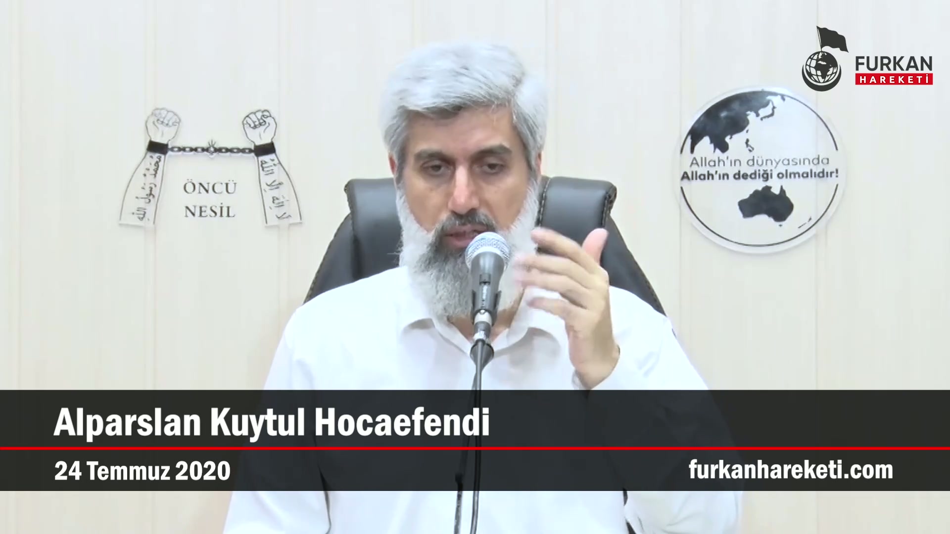 Zilhicce ayı orucu hakkında bilgi verir misiniz? Bu günleri nasıl değerlendirmemizi tavsiye edersiniz?