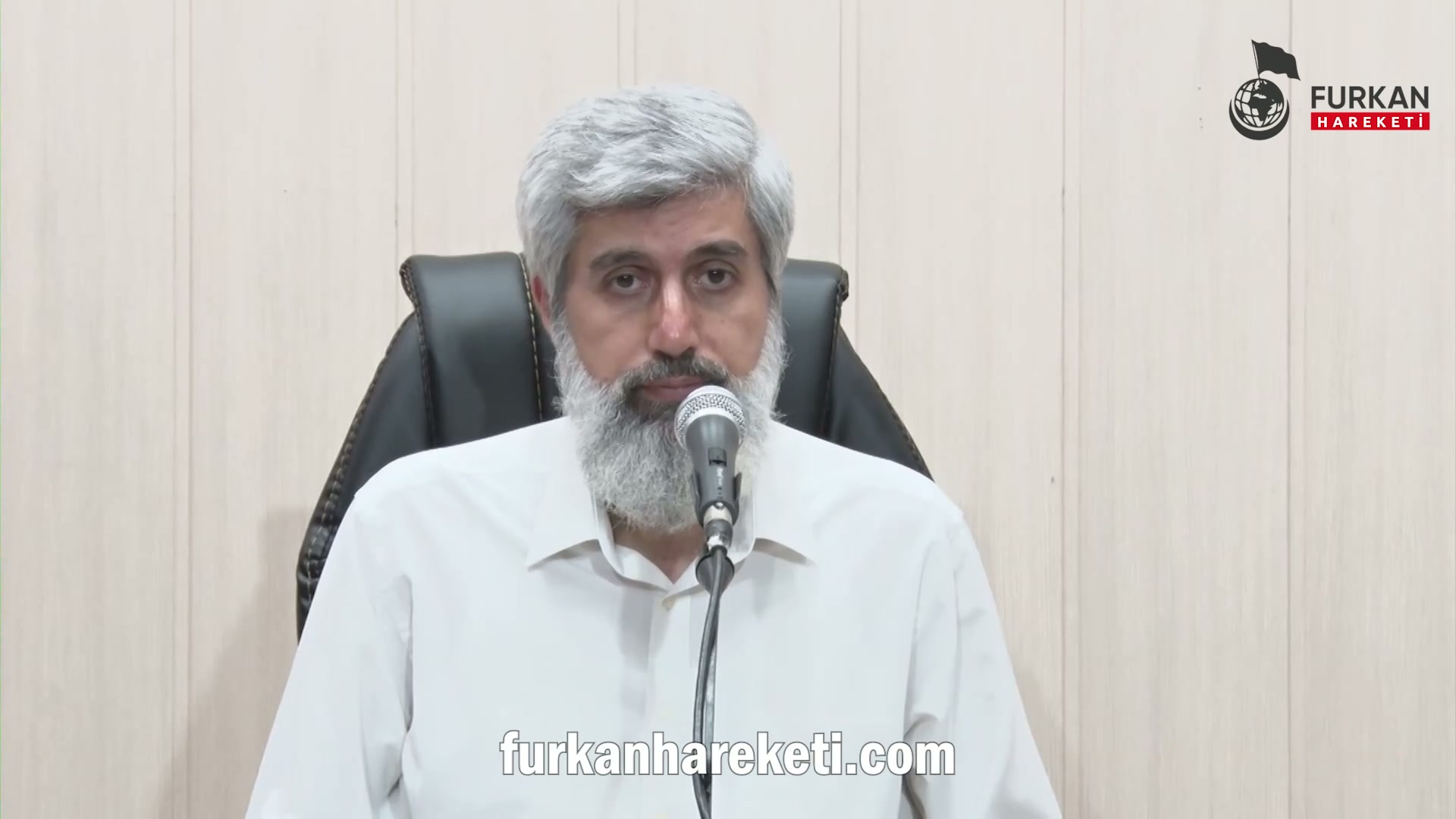 İslam'da teberrük; bir şeyi bereket veya saadet vesilesi saymak caiz midir?