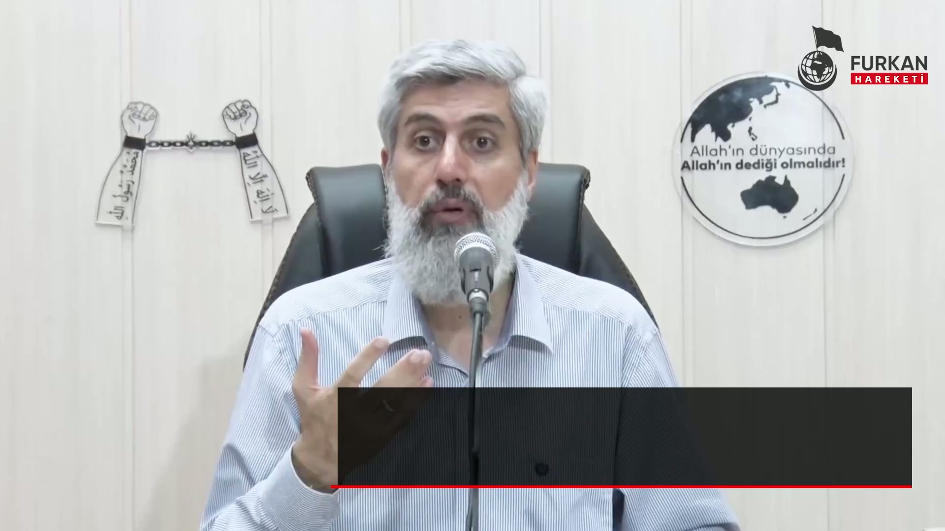 Nazar hak mıdır? Nazardan korunmak için ne yapılmalı? Bu konuda ayet hadis var mı?