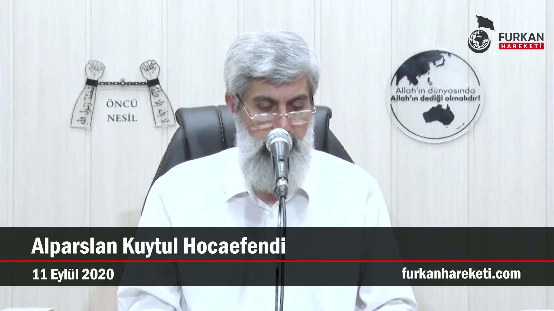 Faizden gelen bir miktar param var, bu parayı maddi durumu çok kötü olan abime verebilir miyim?