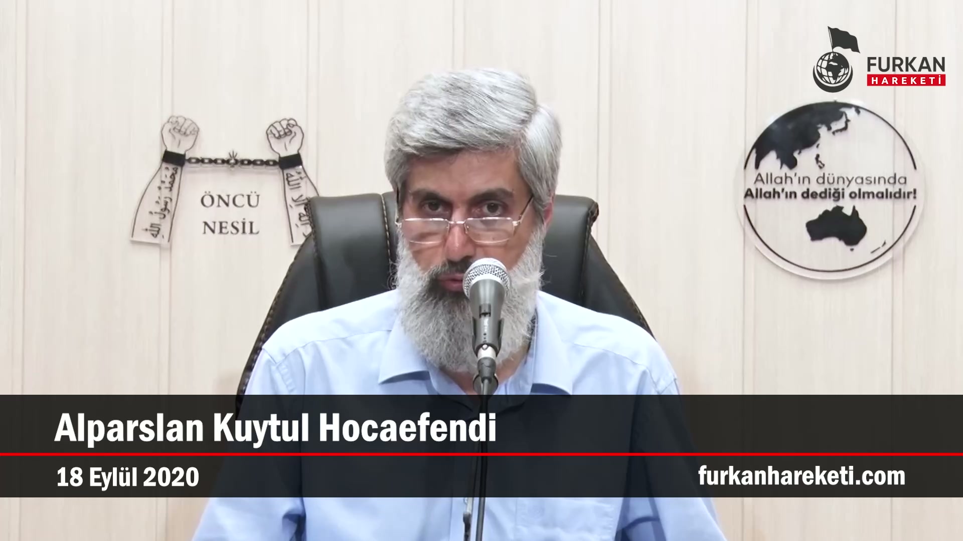 İçinde alkol bulunmayan kokuları satmak caiz midir?