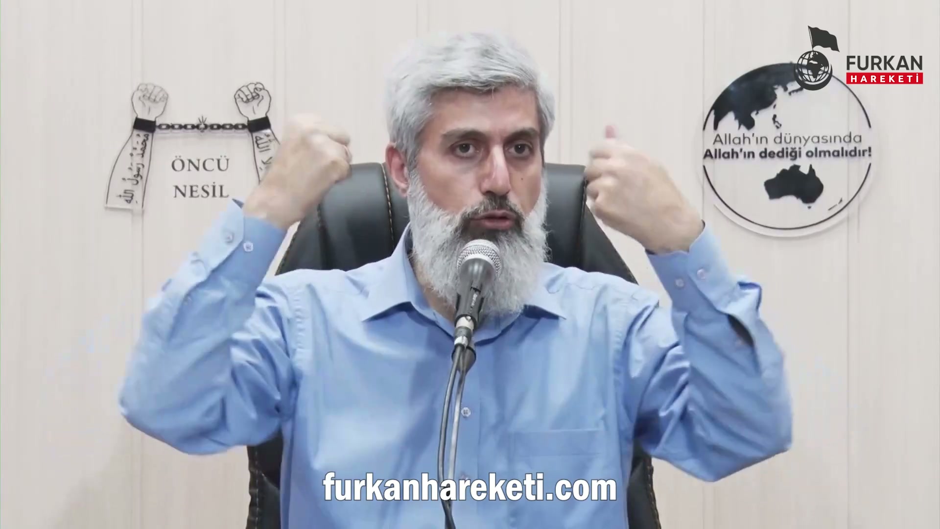 Kobani soruşturması kapsamında gözaltına alınan Kars Belediye Başkanı Ayhan Bilgen'in gözaltı süresi bittiğinde, Kayyum atanmadığı takdirde Belediye Başkanlığından istifa edeceğini duyurmasını nasıl değerlendiriyorsunuz?